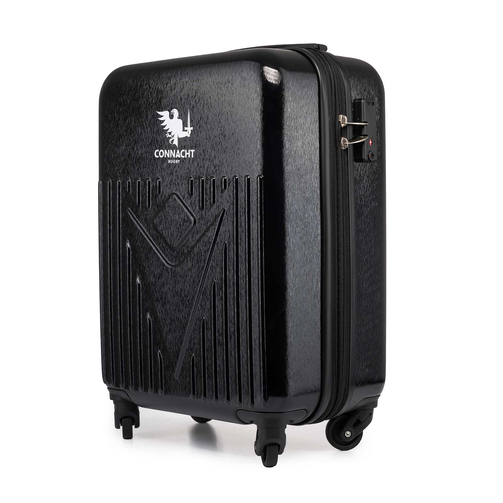 Macron Connacht 25/26 Travel Trolley - Image 2