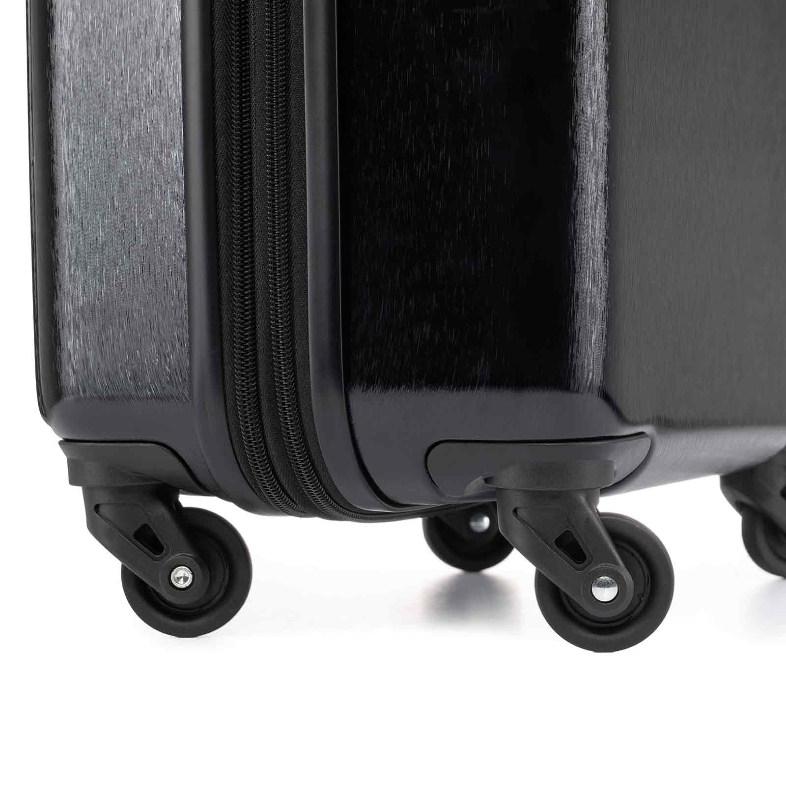 Macron Connacht 25/26 Travel Trolley - Image 7