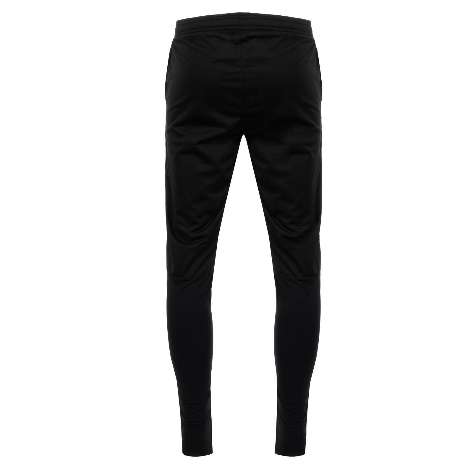 Macron Longford Town F.C. 2025 Kids Training Pants - Image 2