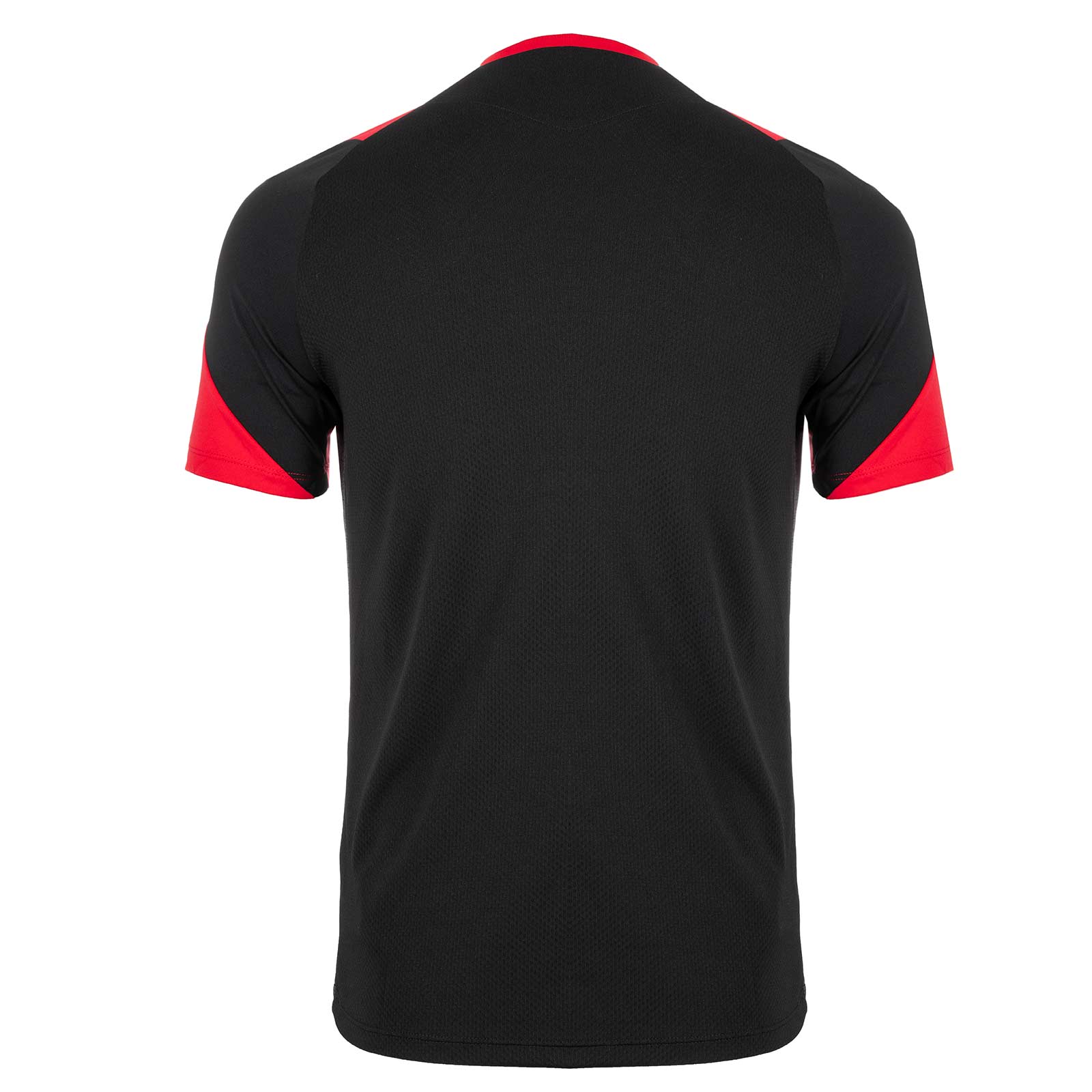 Macron Longford Town 2025 Training T-Shirt - Image 2