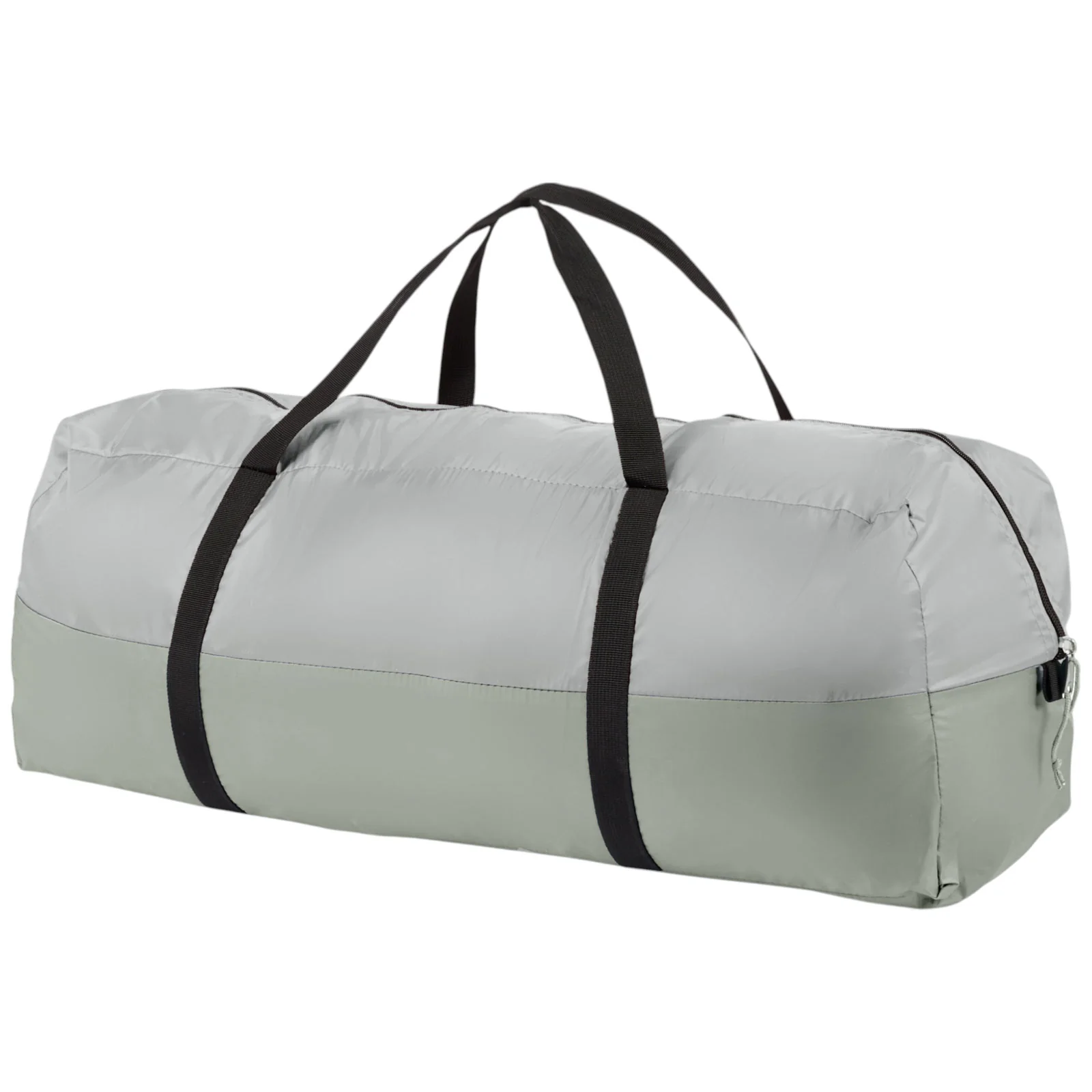 McKinley Family 4 Person 20.4 Camping Tent - Image 7