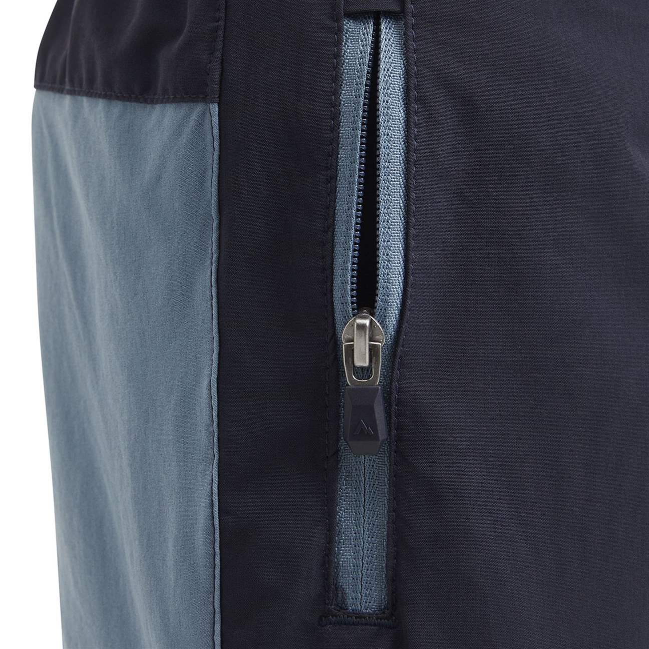 McKinley Aaron Boys Bermuda Shorts - Image 4