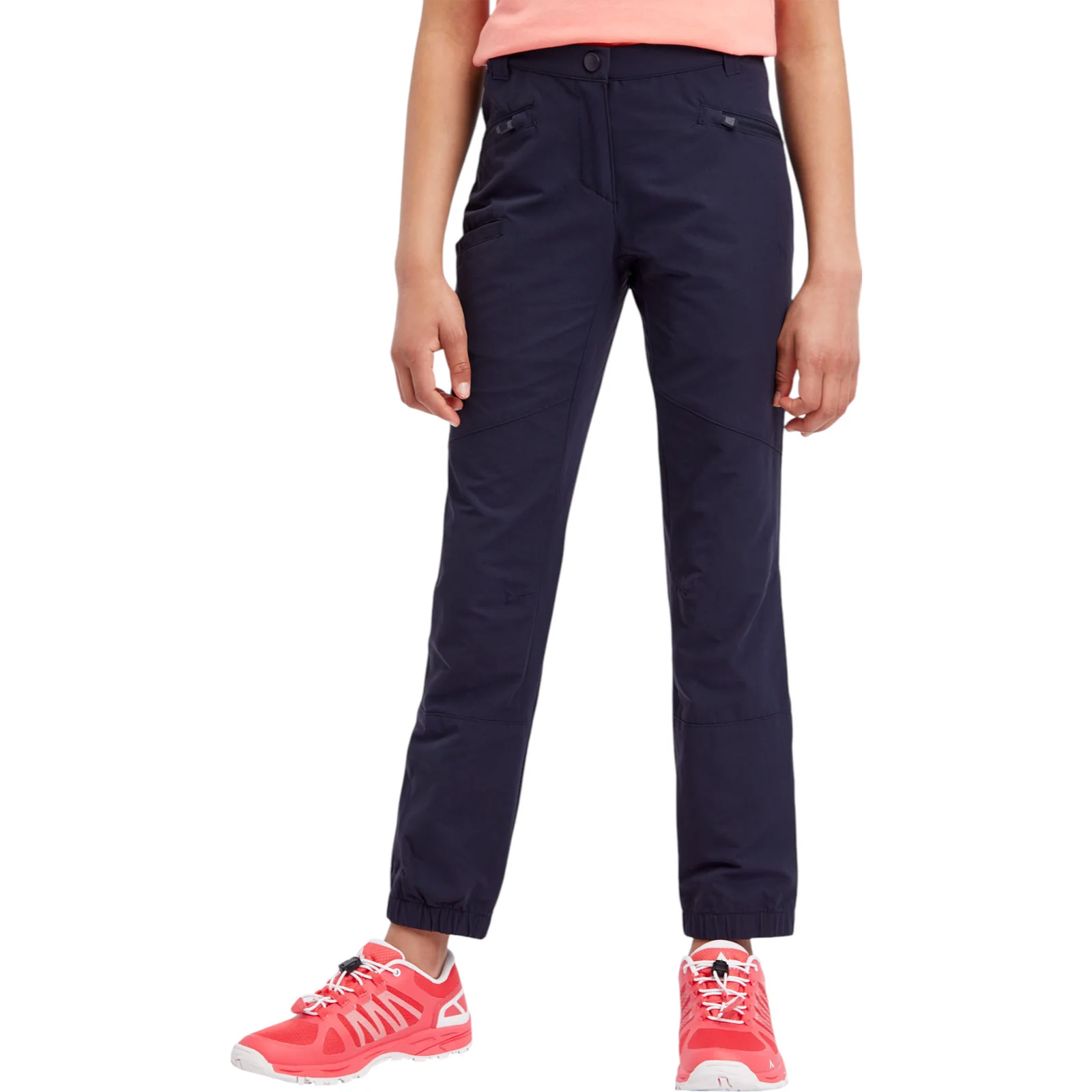McKinley Aaron Girls Pants