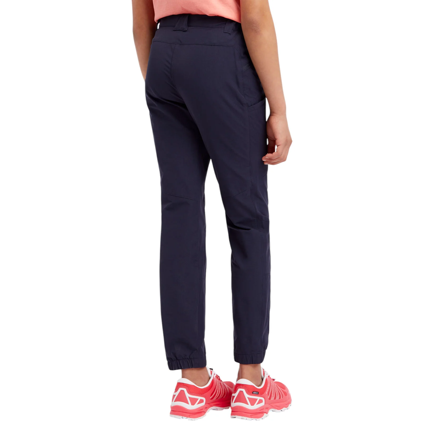 McKinley Aaron Girls Pants - Image 2
