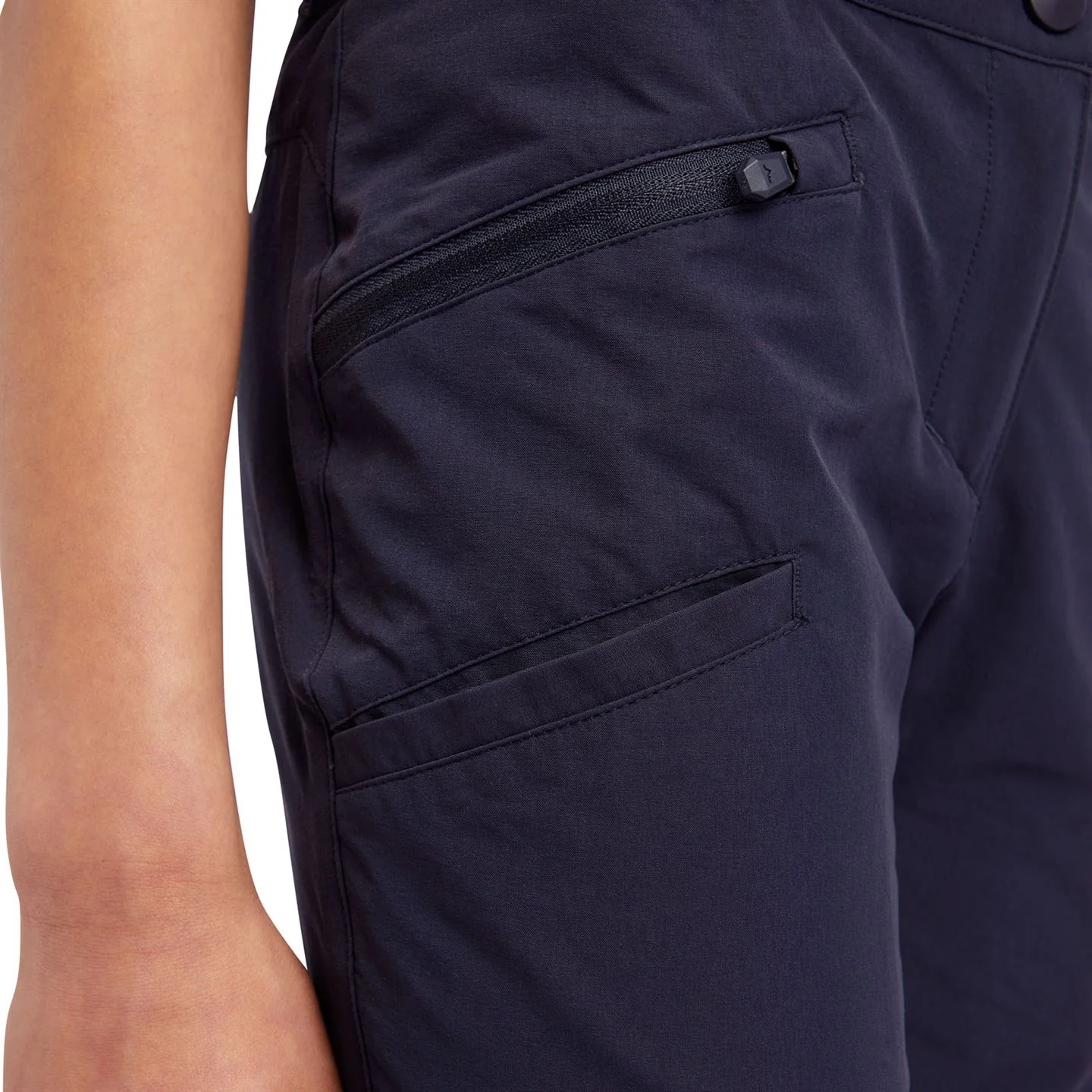 McKinley Aaron Girls Pants - Image 3