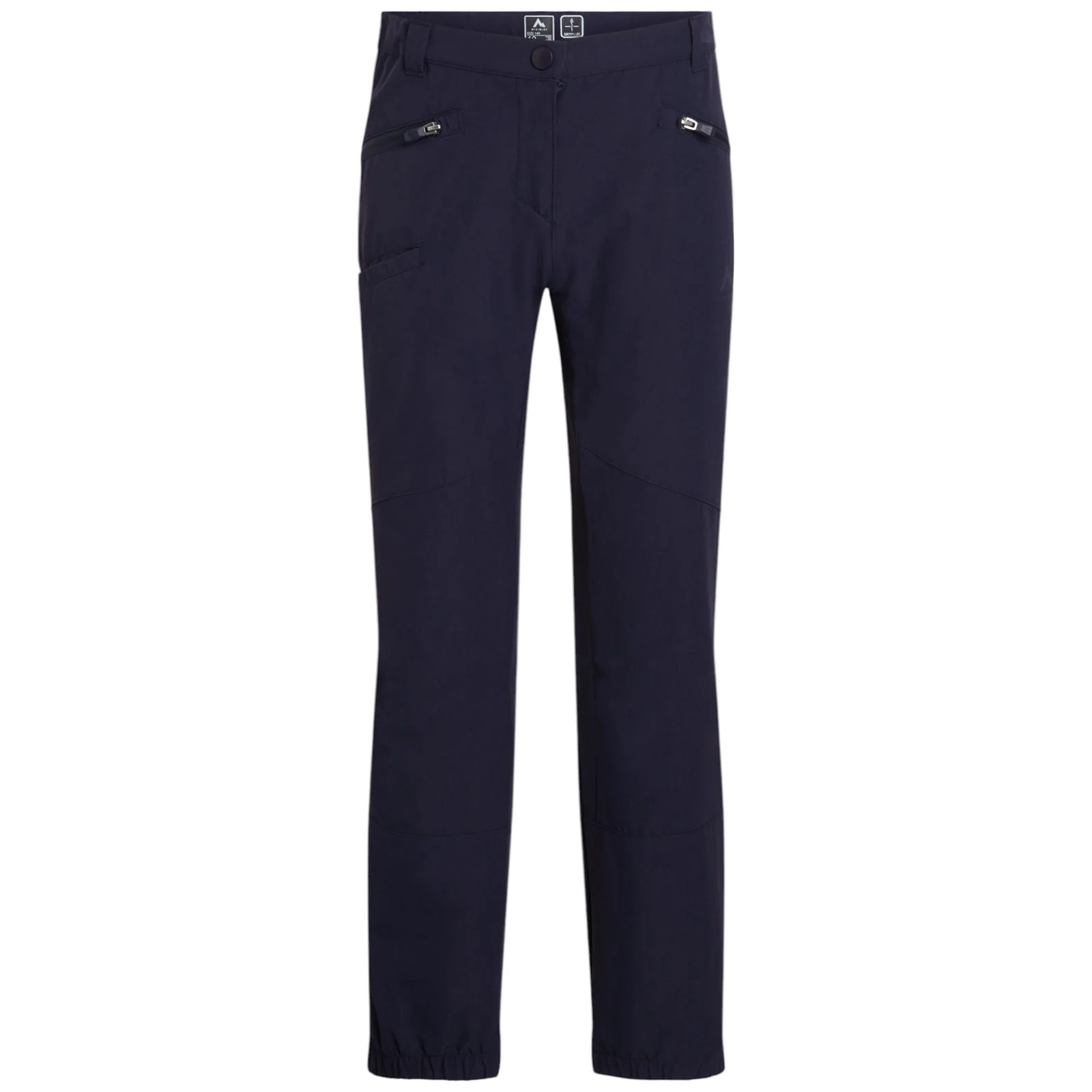 McKinley Aaron Girls Pants - Image 4