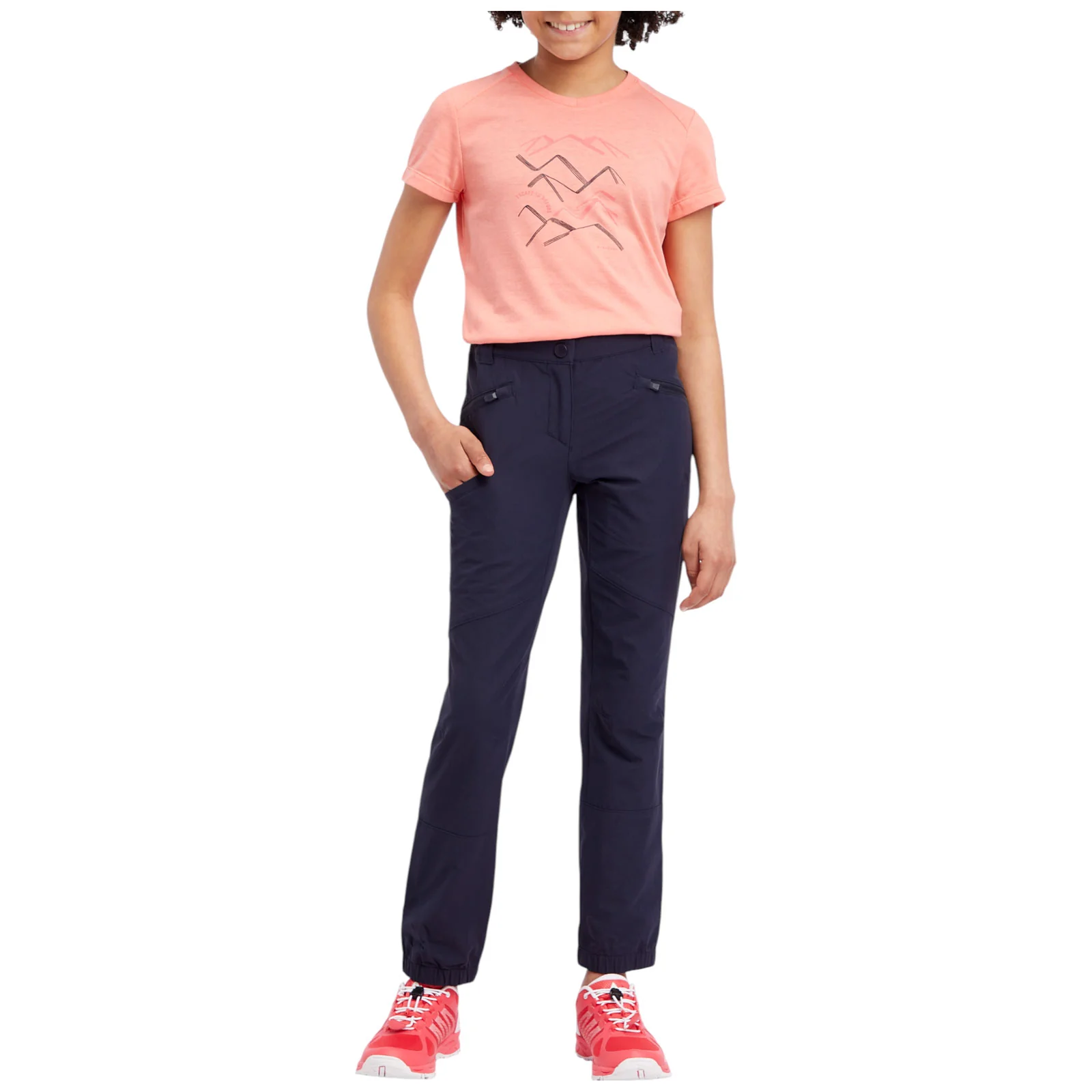 McKinley Aaron Girls Pants - Image 5