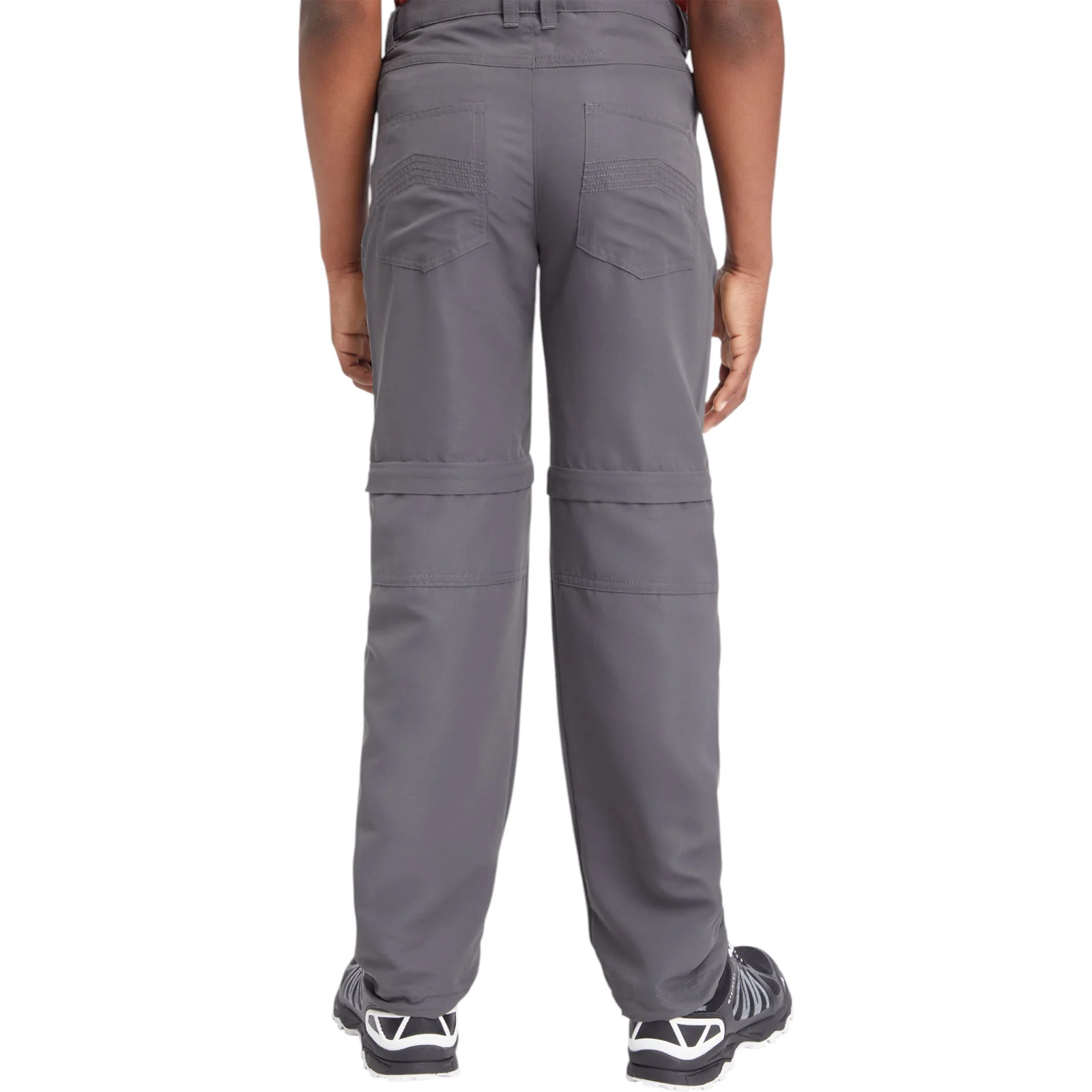 McKinley Alana III Boys Pants - Image 2
