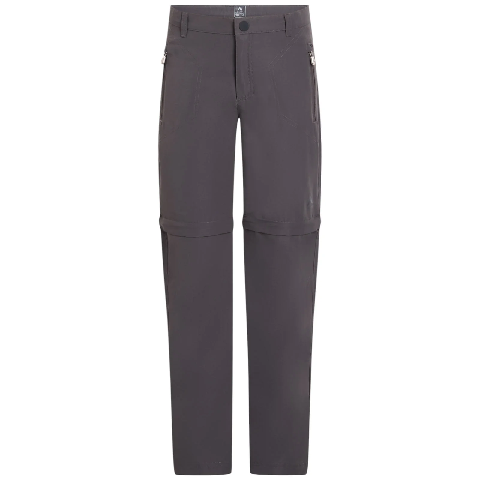 McKinley Alana III Boys Pants - Image 3