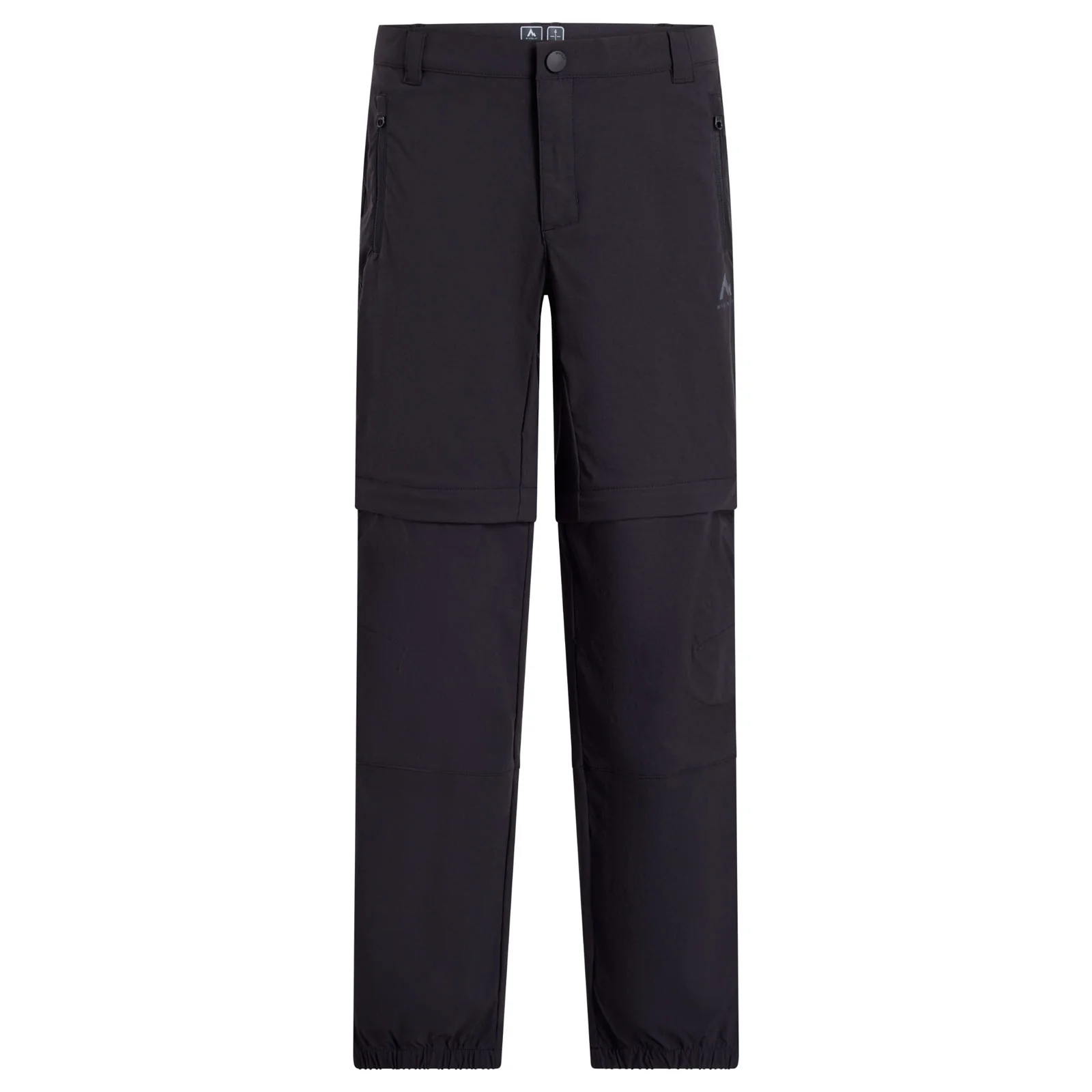 McKinley Aaron ZFF Stretch Kids Pants - Image 6