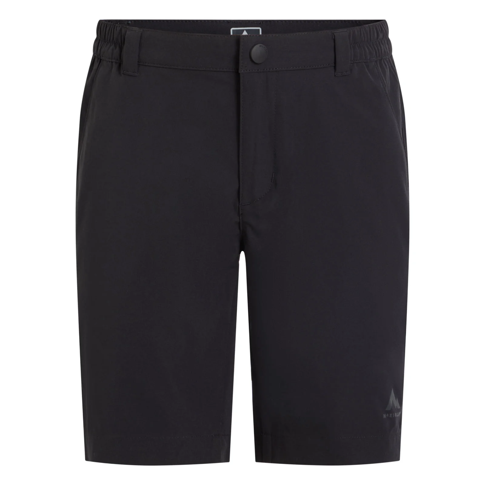 McKinley Sanna III Lightweight Kids Regular-Fit Shorts - Image 5
