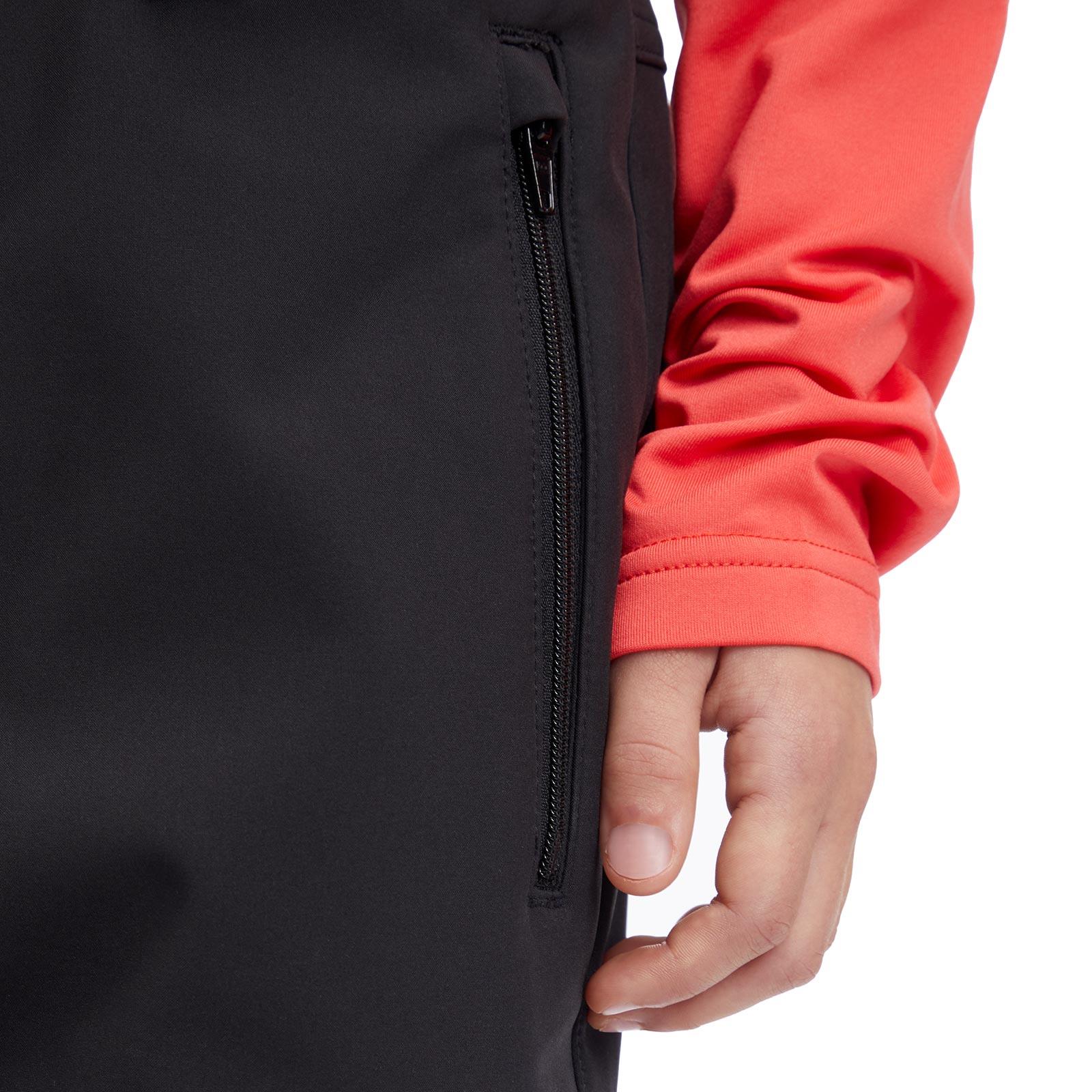 McKinley Boys Waimea II 1/1Pants - Image 3