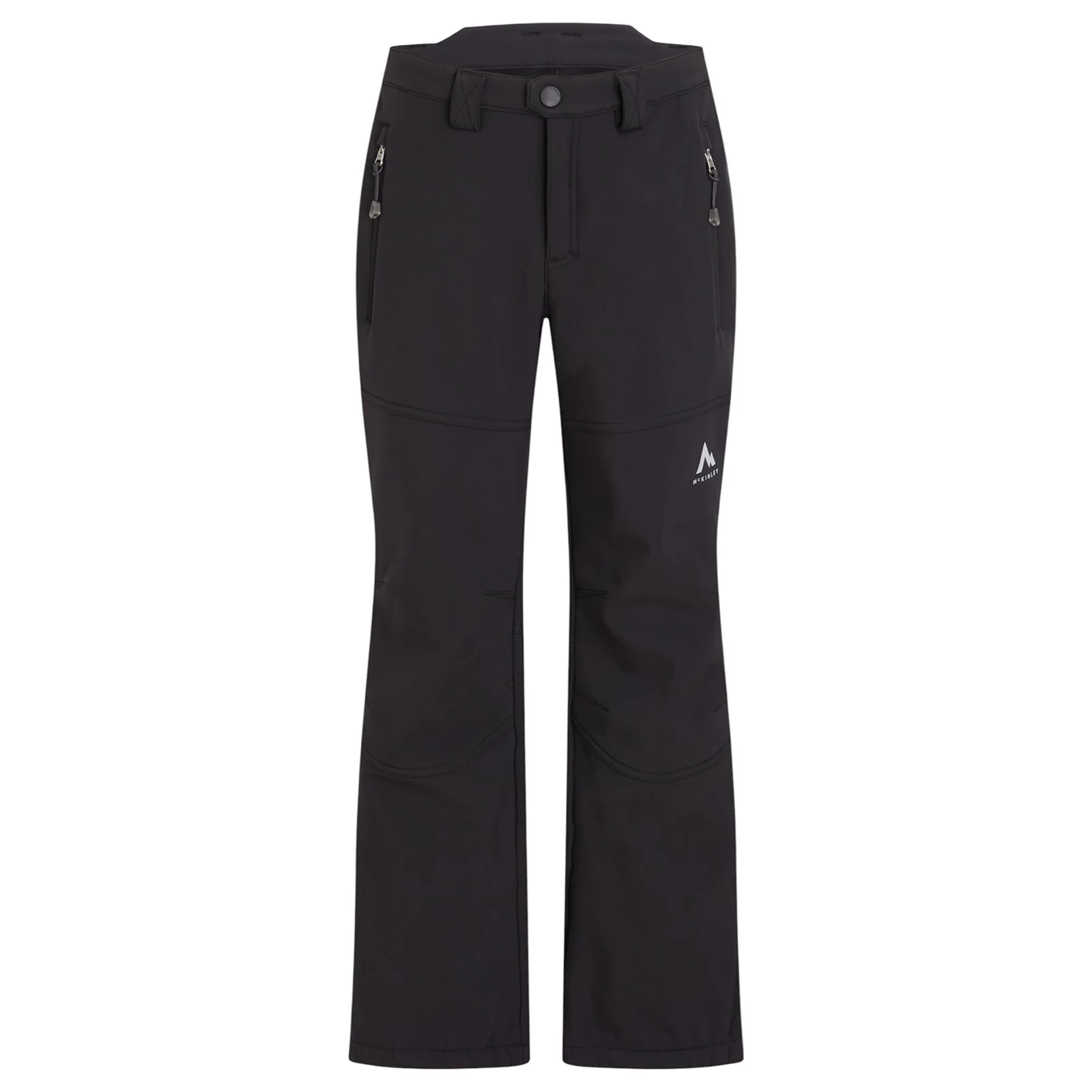 McKinley Boys Waimea II 1/1Pants - Image 4