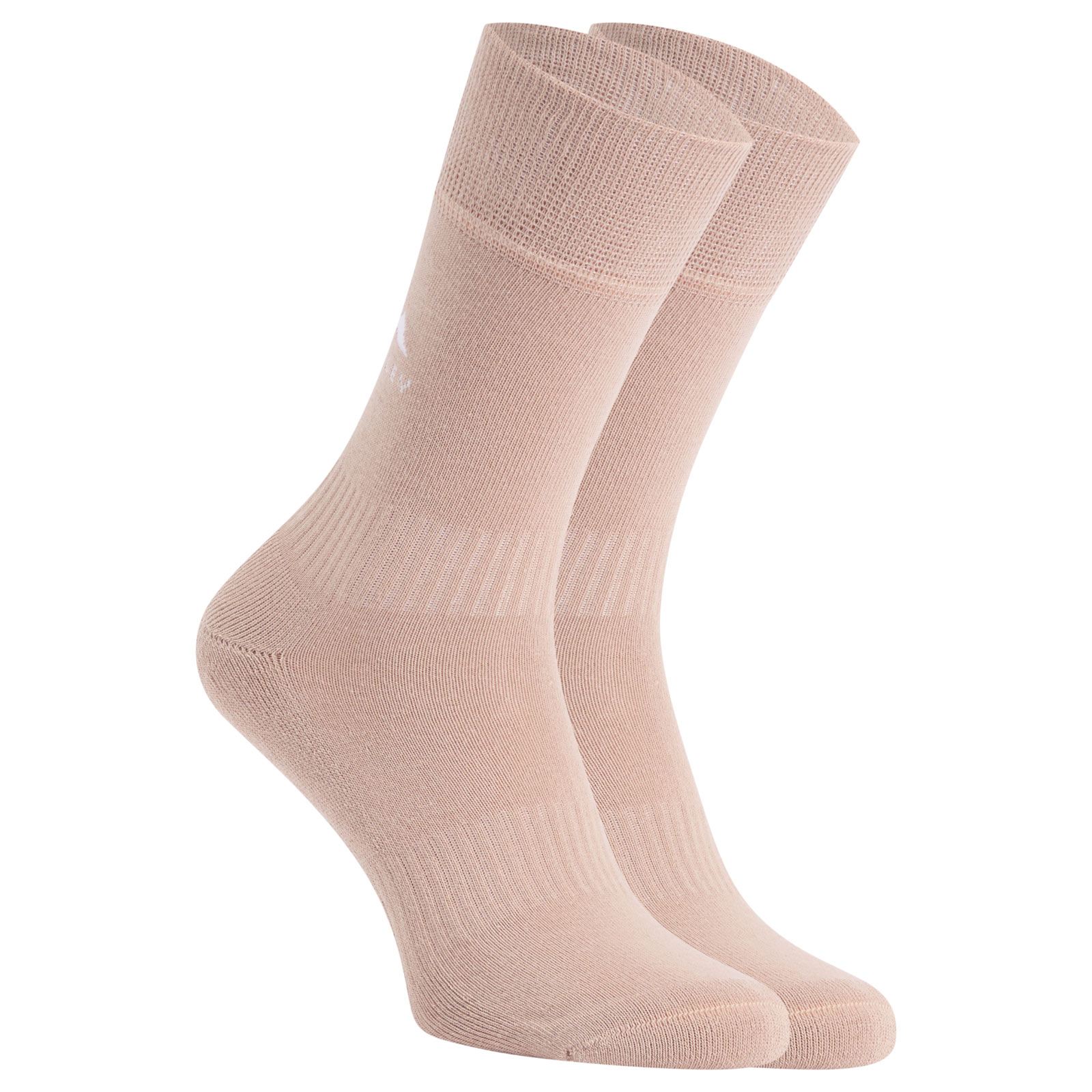 McKinley Bergen 2-Pack Adults Unisex Hiking Socks