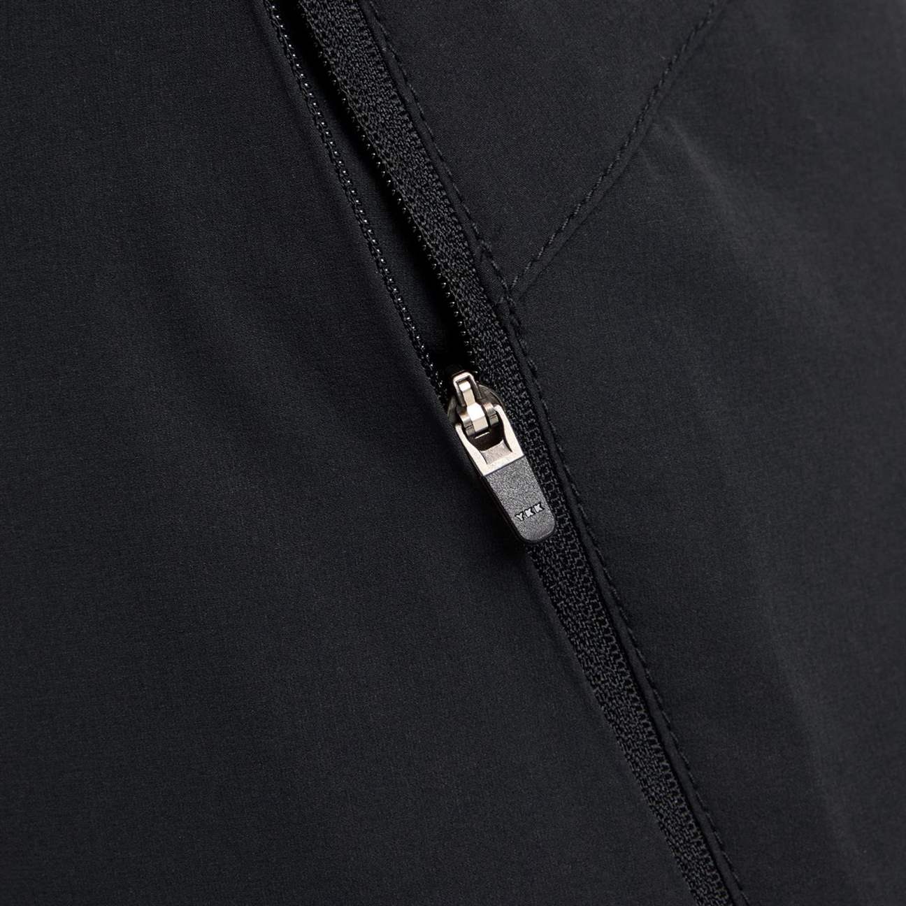 McKinley Brenton Womens Shorts - Image 4