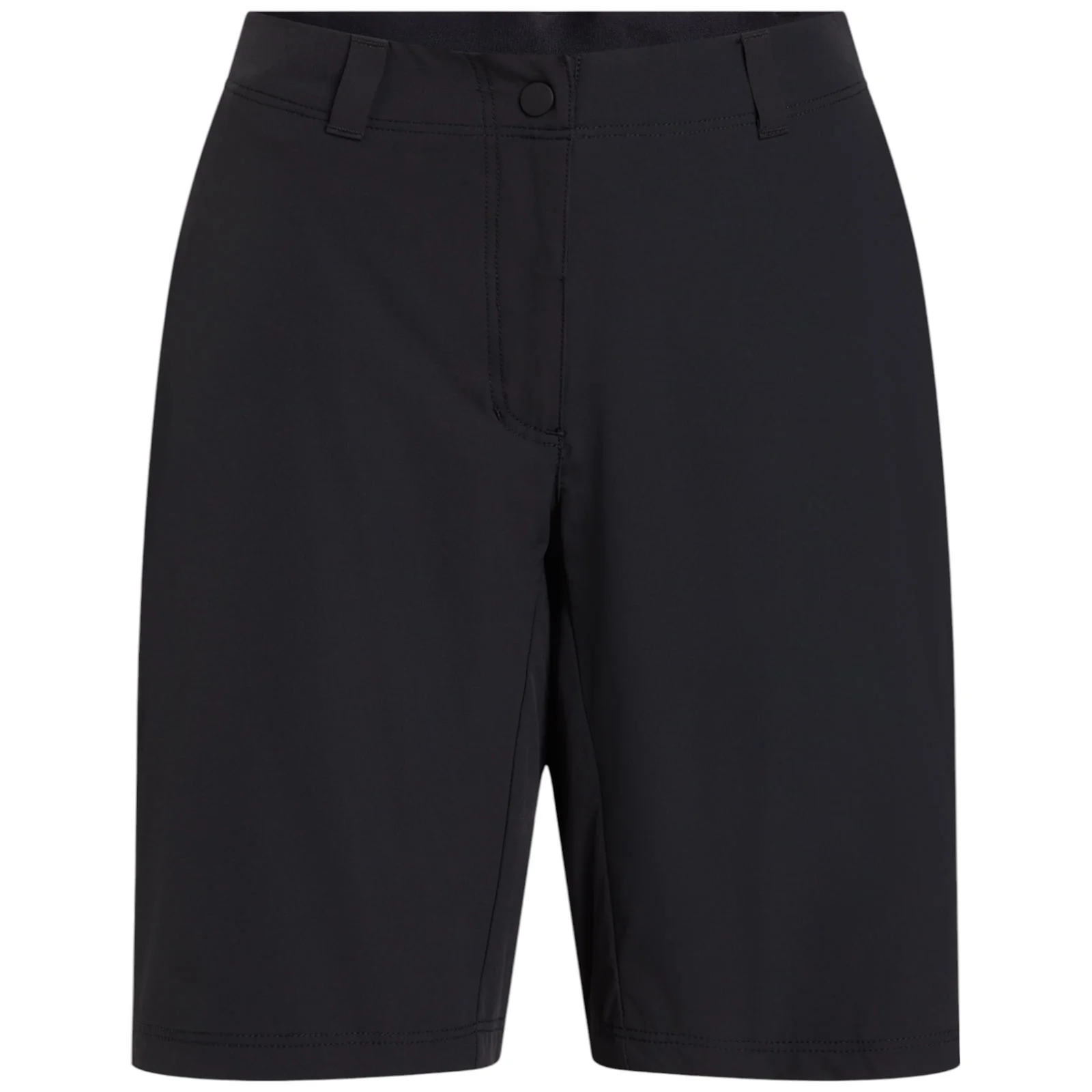 McKinley Brenton Womens Shorts - Image 5