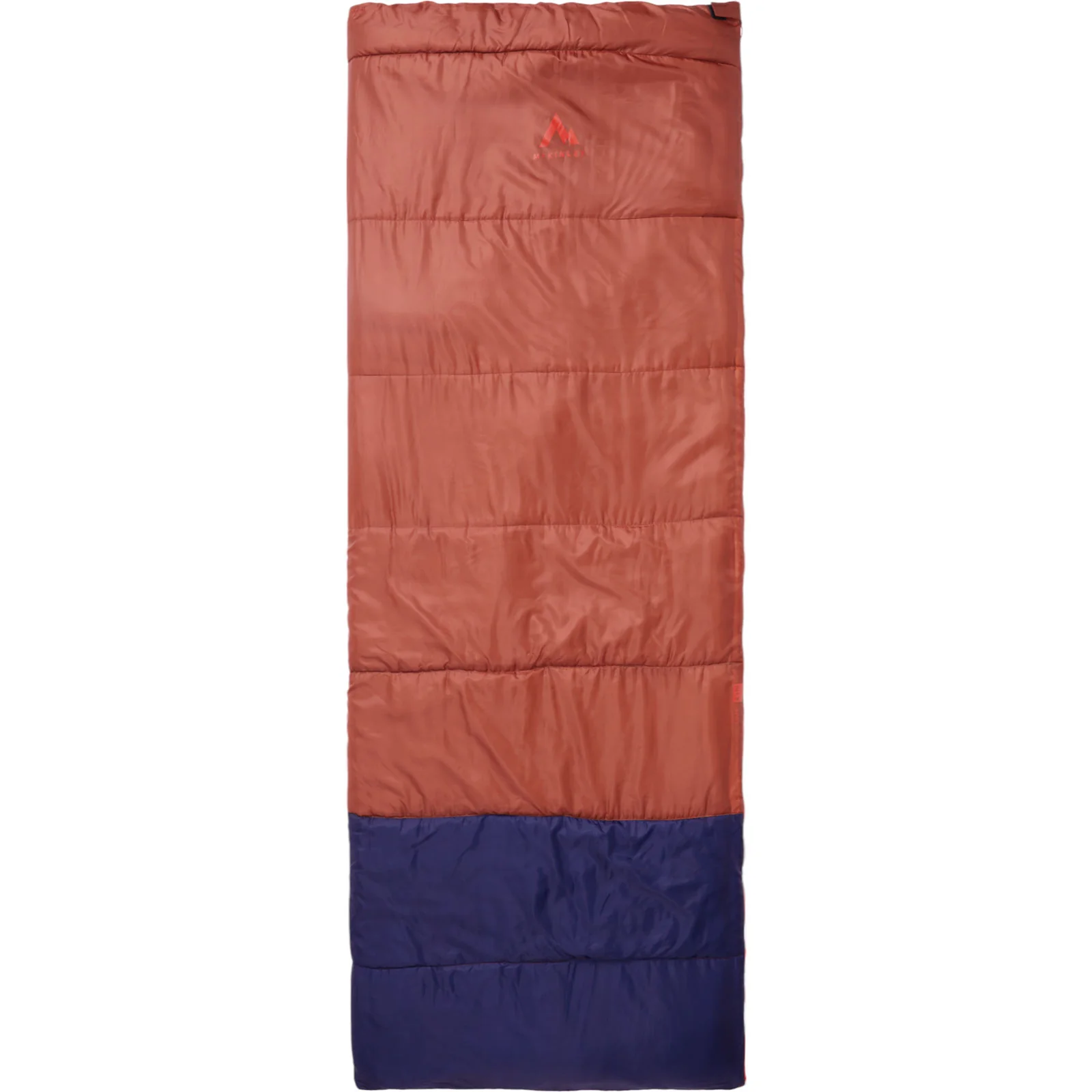 McKINLEY Camp II 10 Sleep Bag