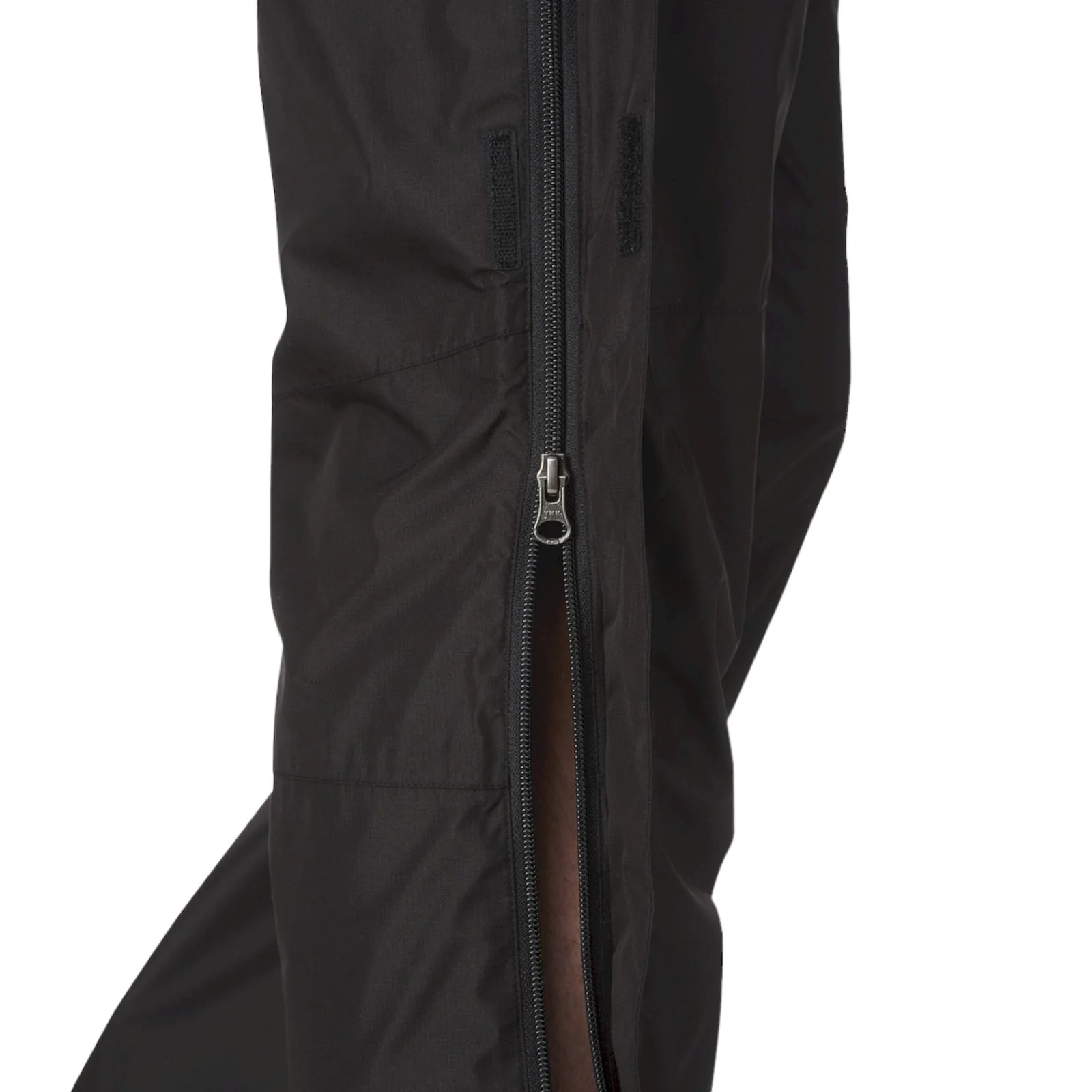 McKinley Carlow Womens Rain Pants - Image 4