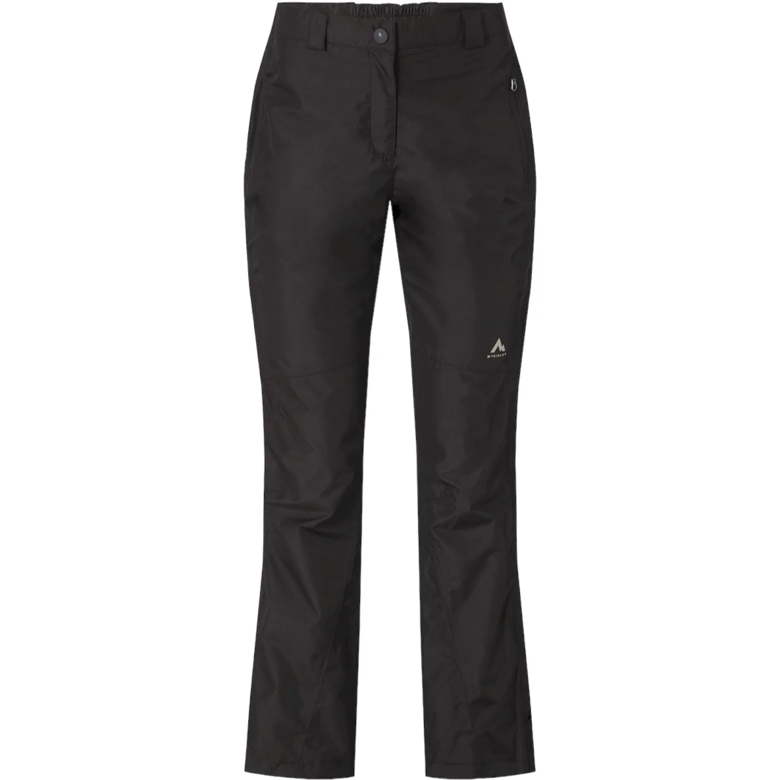 McKinley Carlow Womens Rain Pants - Image 5