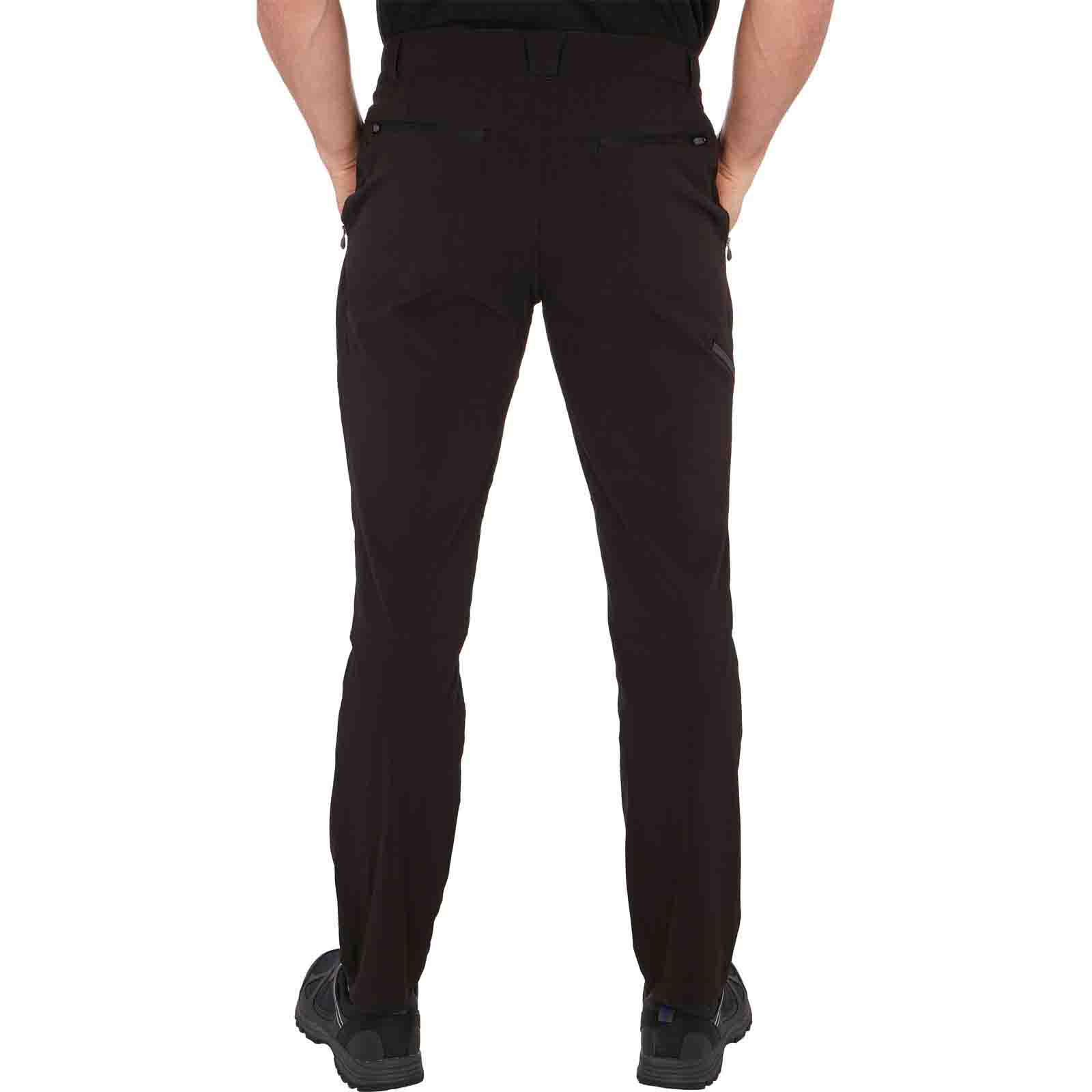 McKinley Caswell II Men's Pant - Image 2