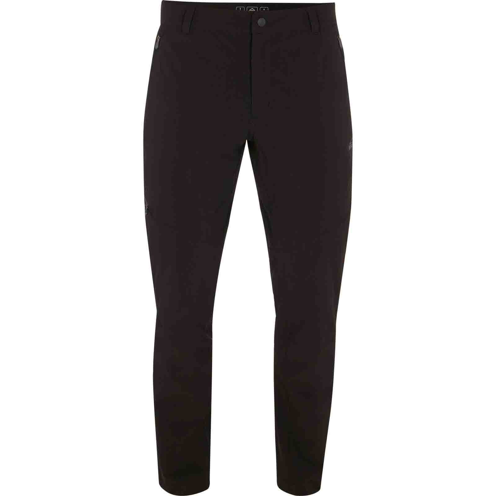 McKinley Caswell II Men's Pant - Image 3