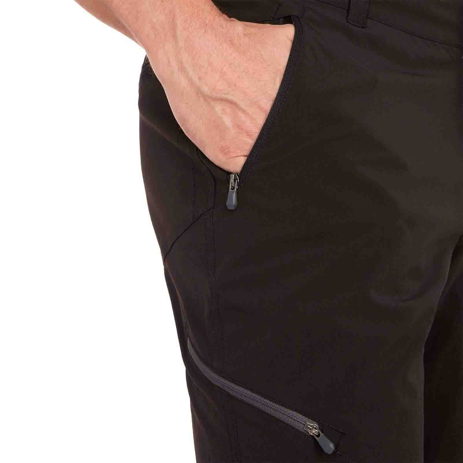 McKinley Caswell II Men's Pant - Image 4