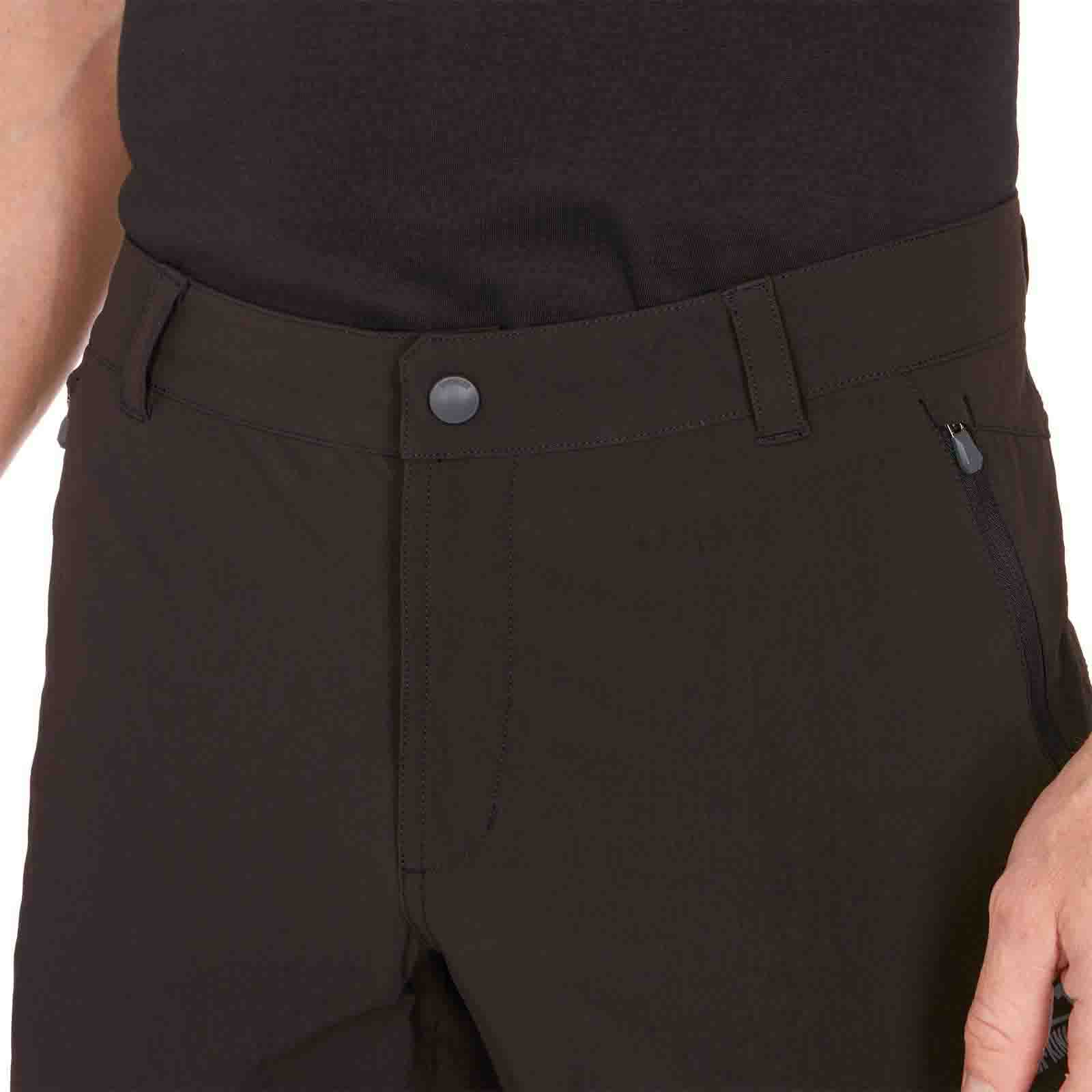 McKinley Caswell II Men's Pant - Image 5