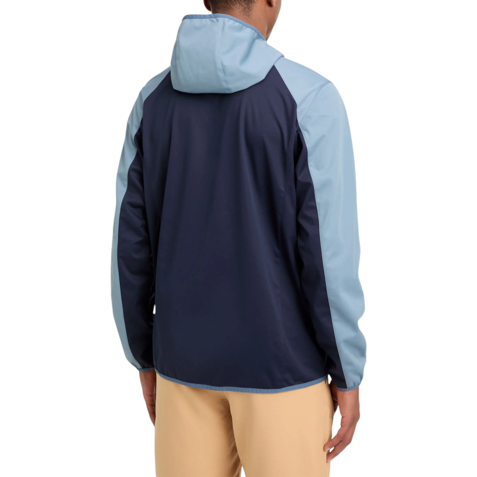 McKinley Ciamarello II Mens Jacket - Image 2
