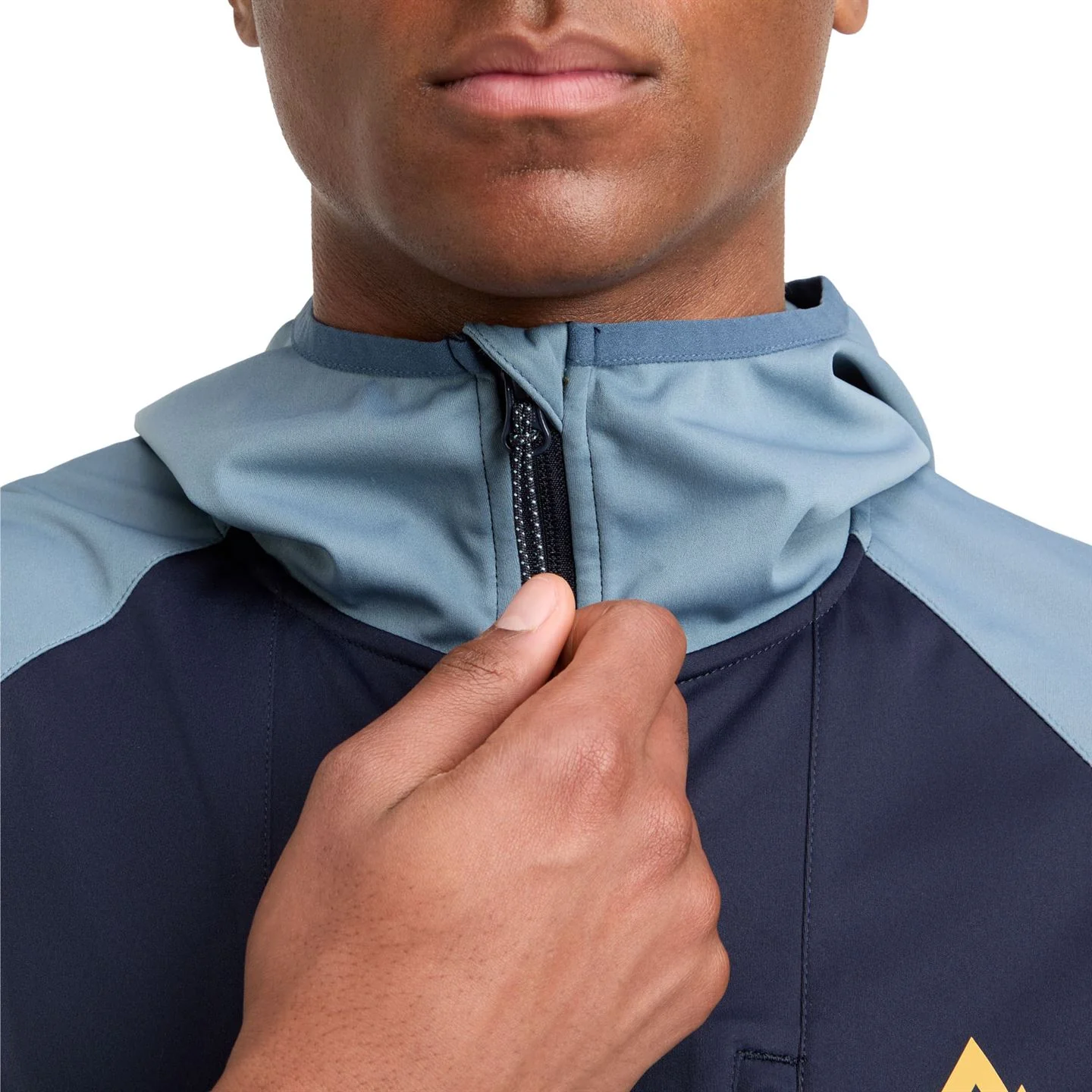 McKinley Ciamarello II Mens Jacket - Image 3