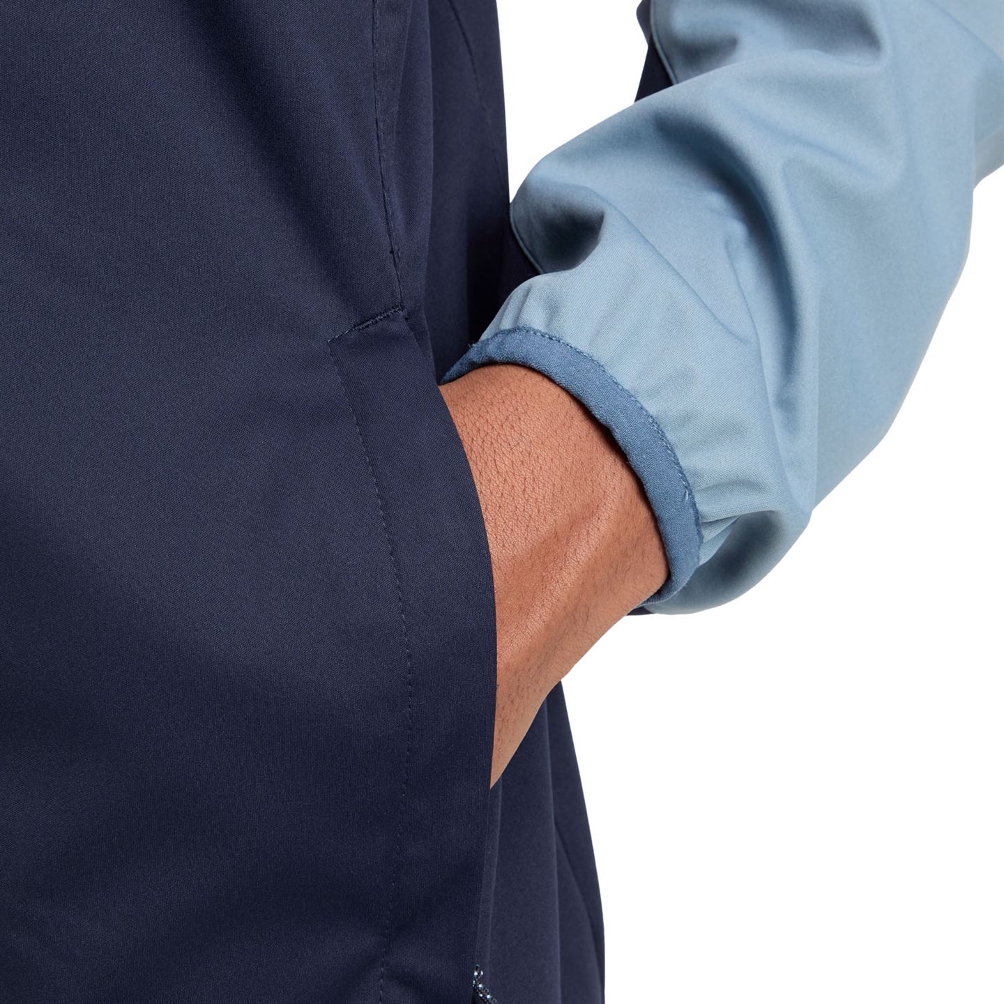 McKinley Ciamarello II Mens Jacket - Image 4