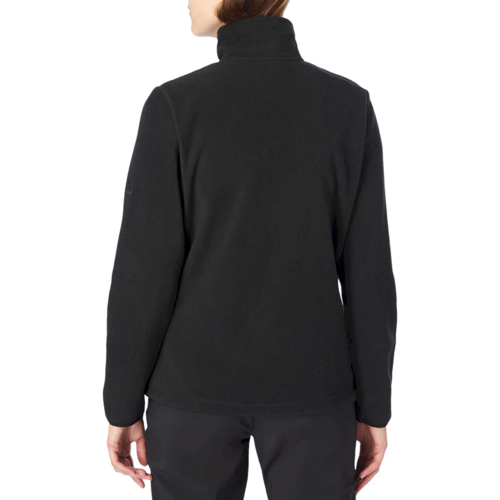 McKinley Coari II Womens Fleece Jacket - Image 2