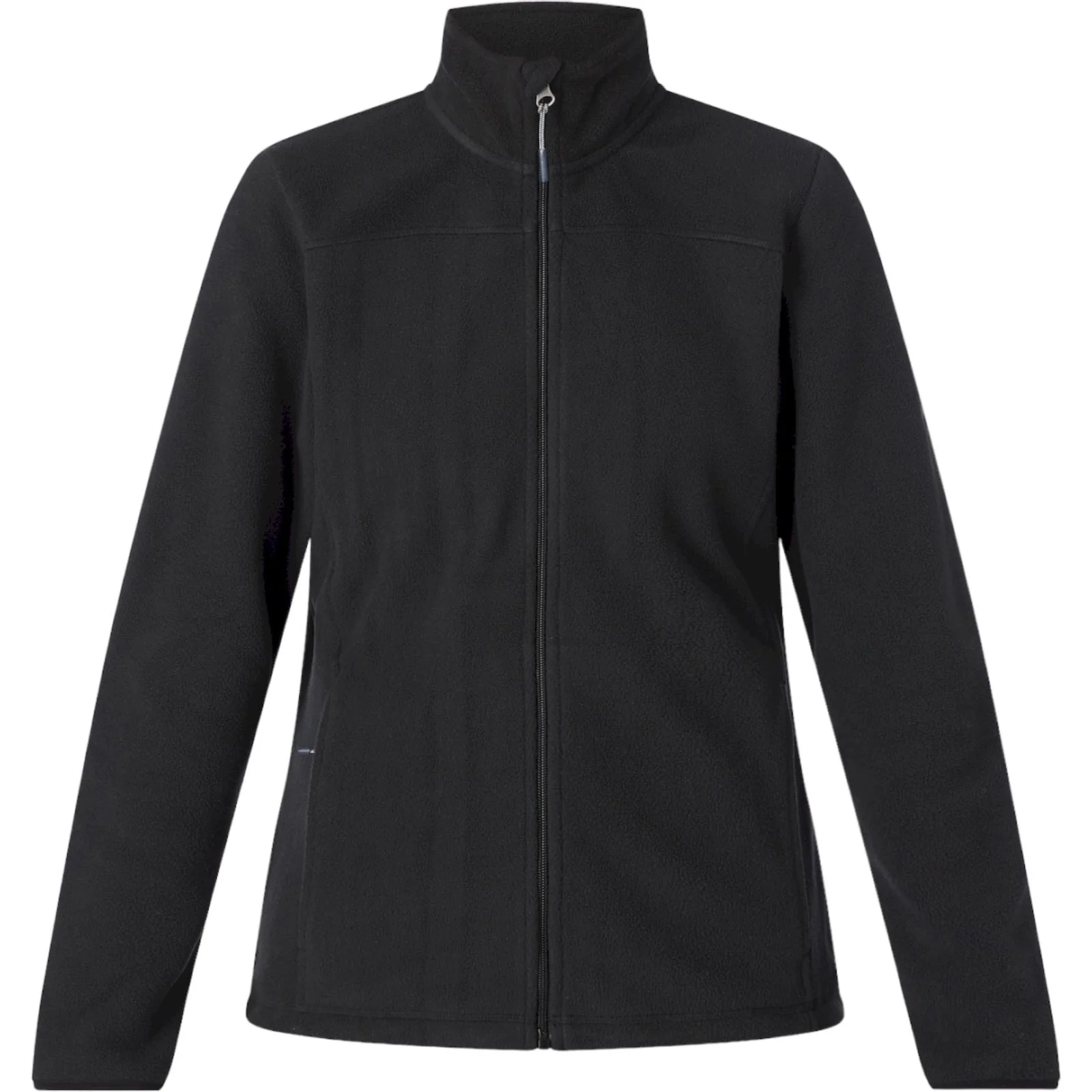 McKinley Coari II Womens Fleece Jacket - Image 4