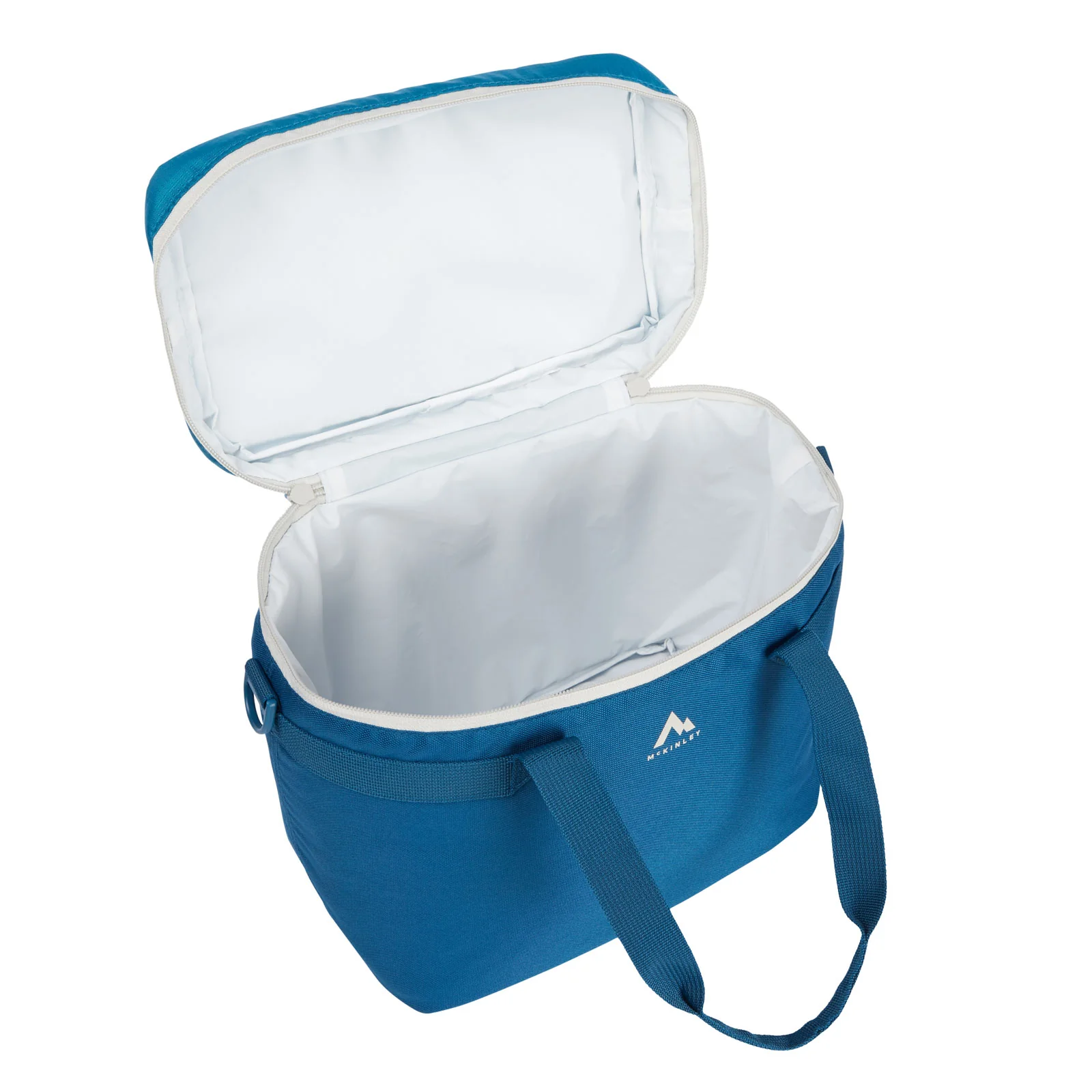 McKinley Lightweight Cooler Bag II 10 Litre - Image 2