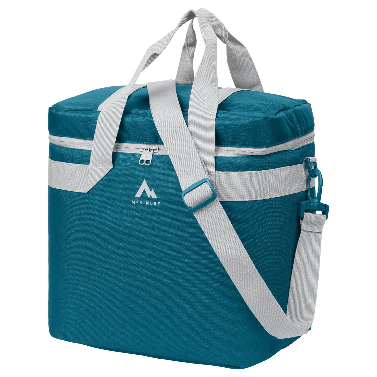 McKinley Lightweight 25-Litre Cooler Bag IV