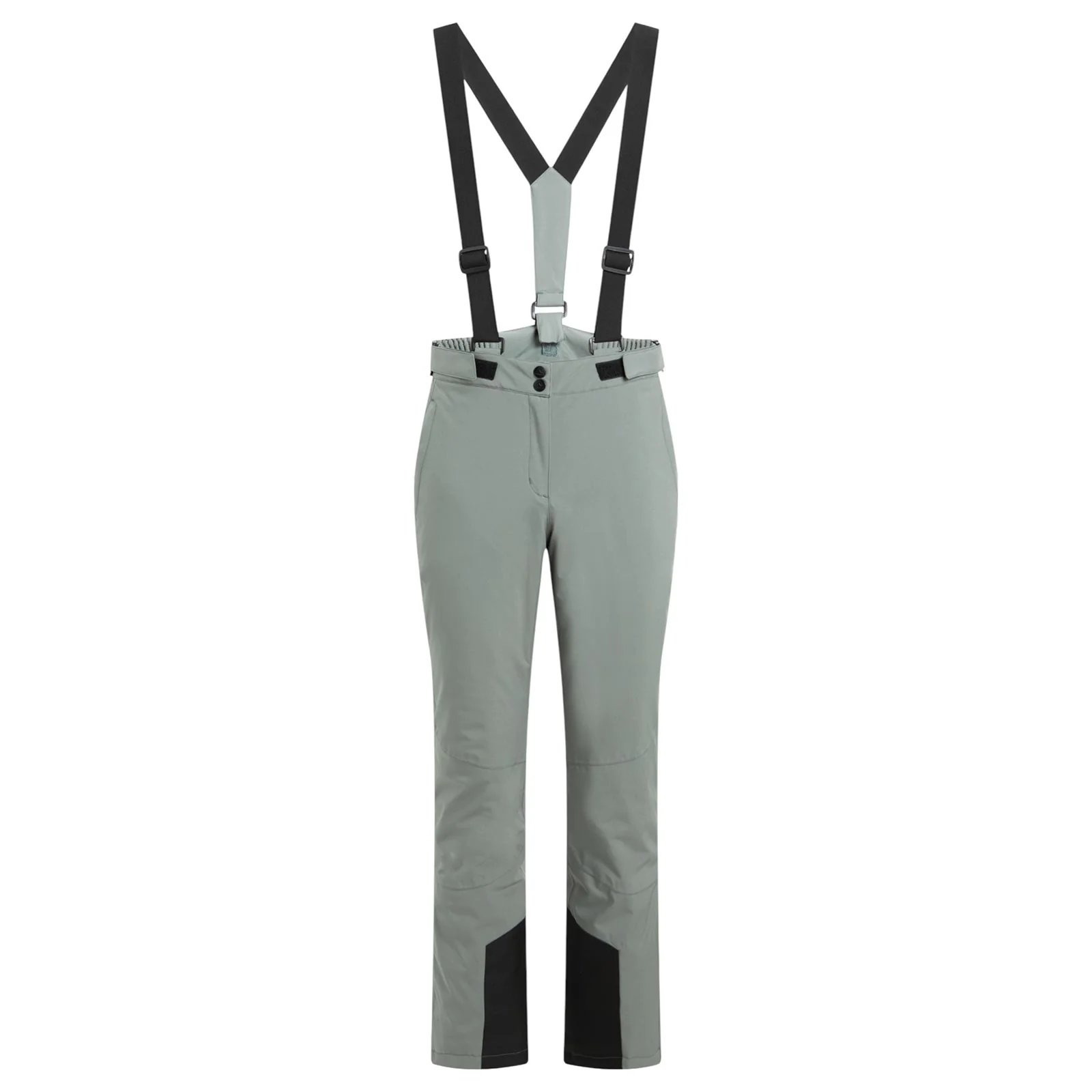 McKinley Dina II Womens Padded Pant - Image 6