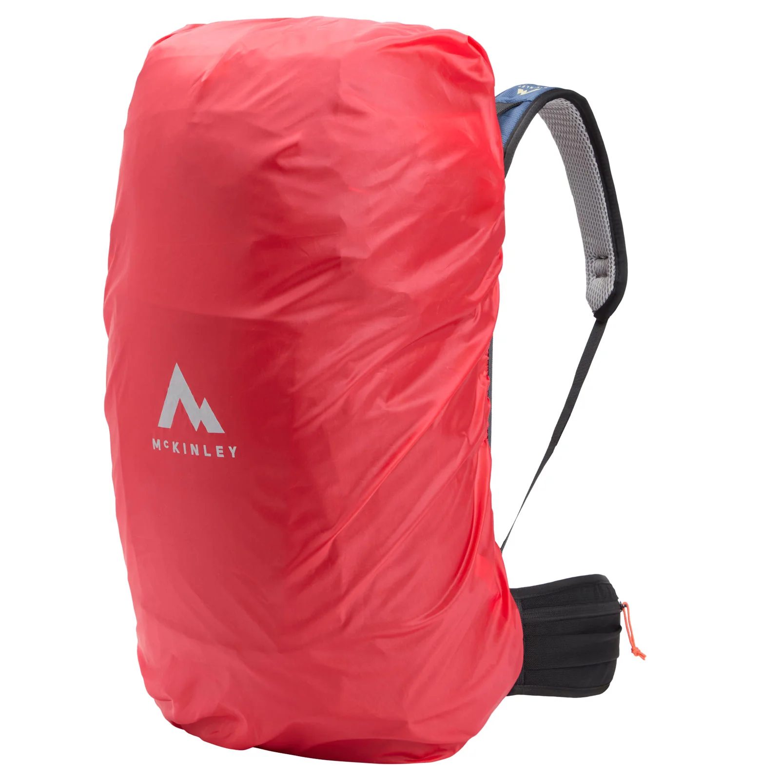 McKinley EDDA IVT38 Hiking Rucksack - Image 9