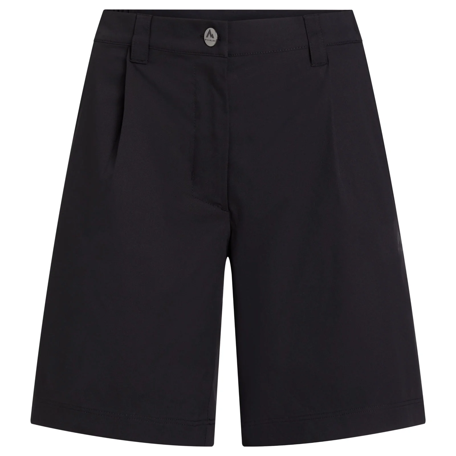 McKinley Ellery Lightweight Womens Shorts - Image 7