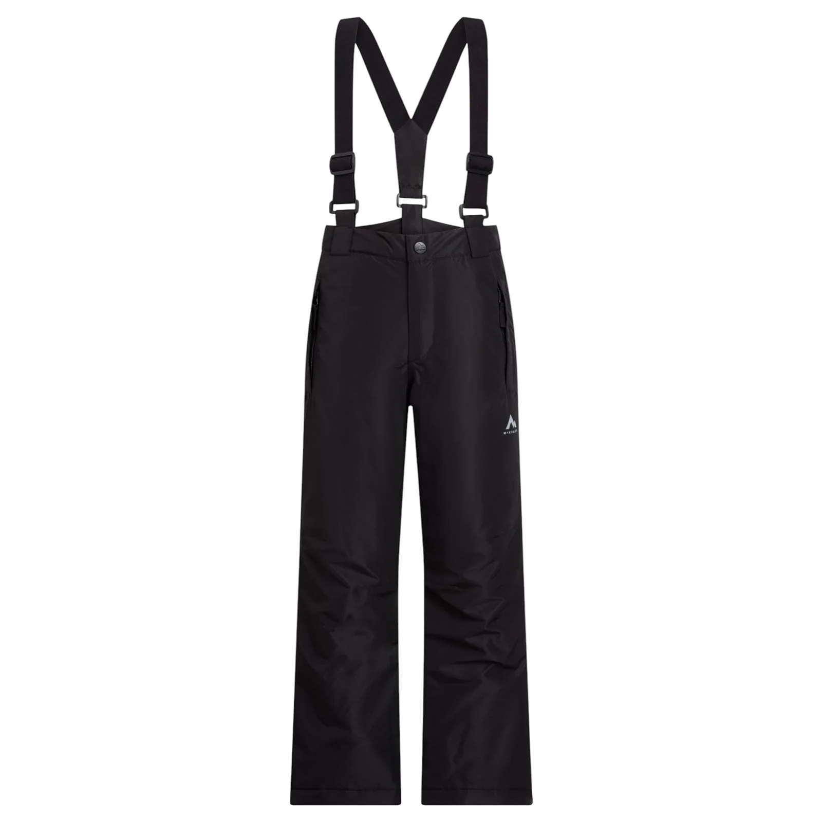 McKinley Elliot II Padded Junior Kids Pants - Image 7
