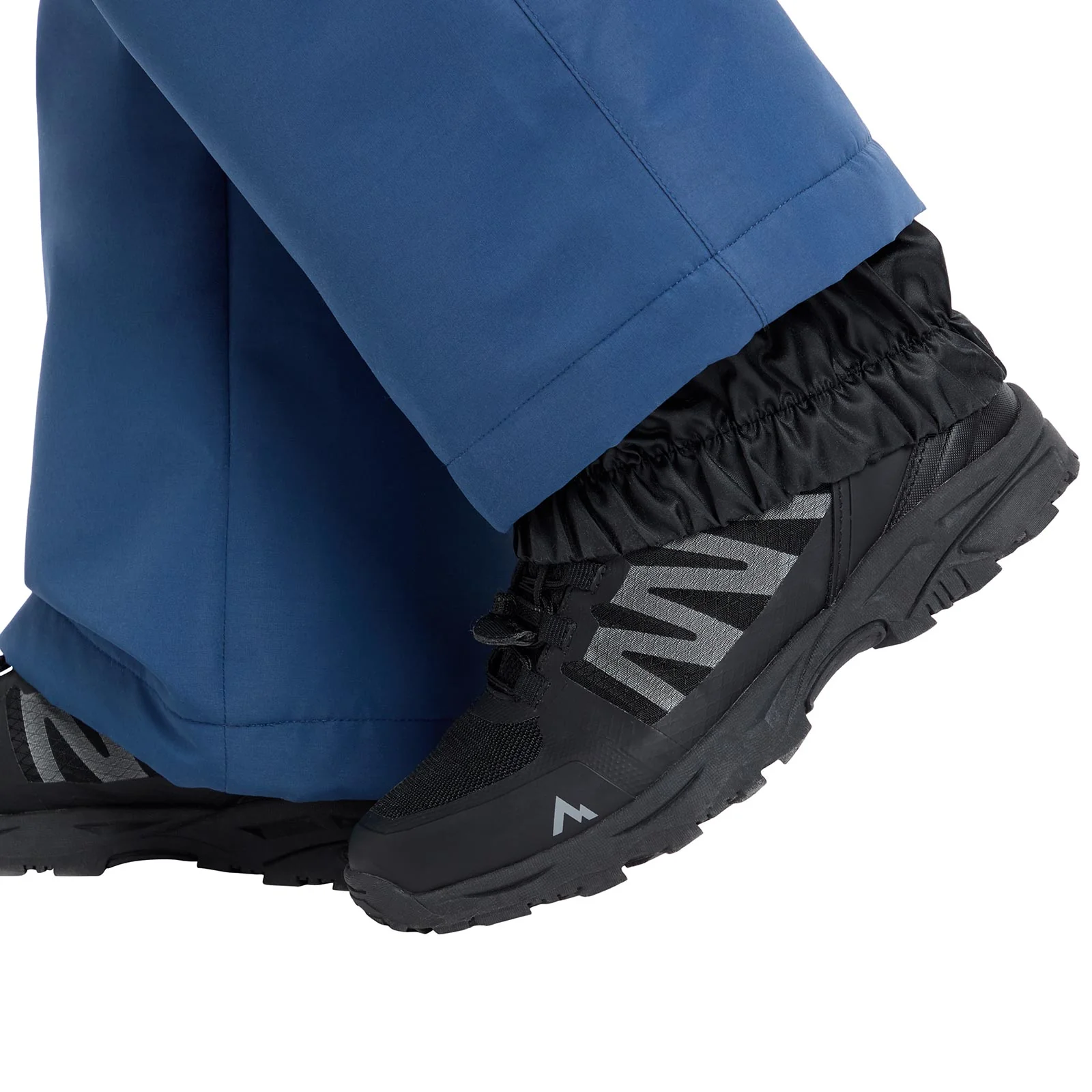 McKinley Elliot II Padded Junior Kids Pants - Image 5