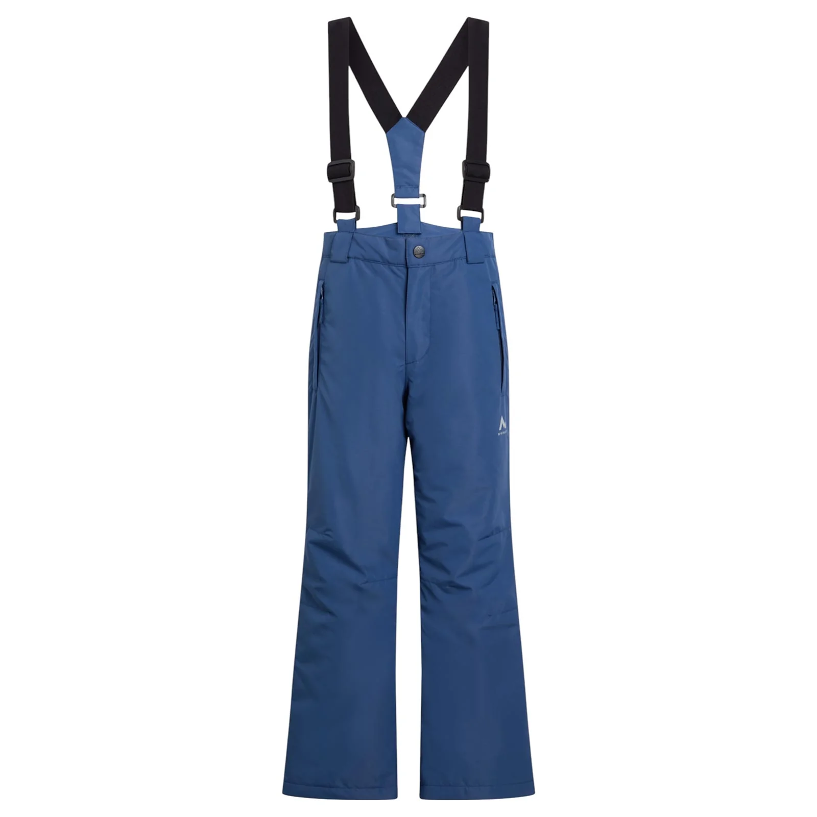 McKinley Elliot II Padded Junior Kids Pants - Image 6