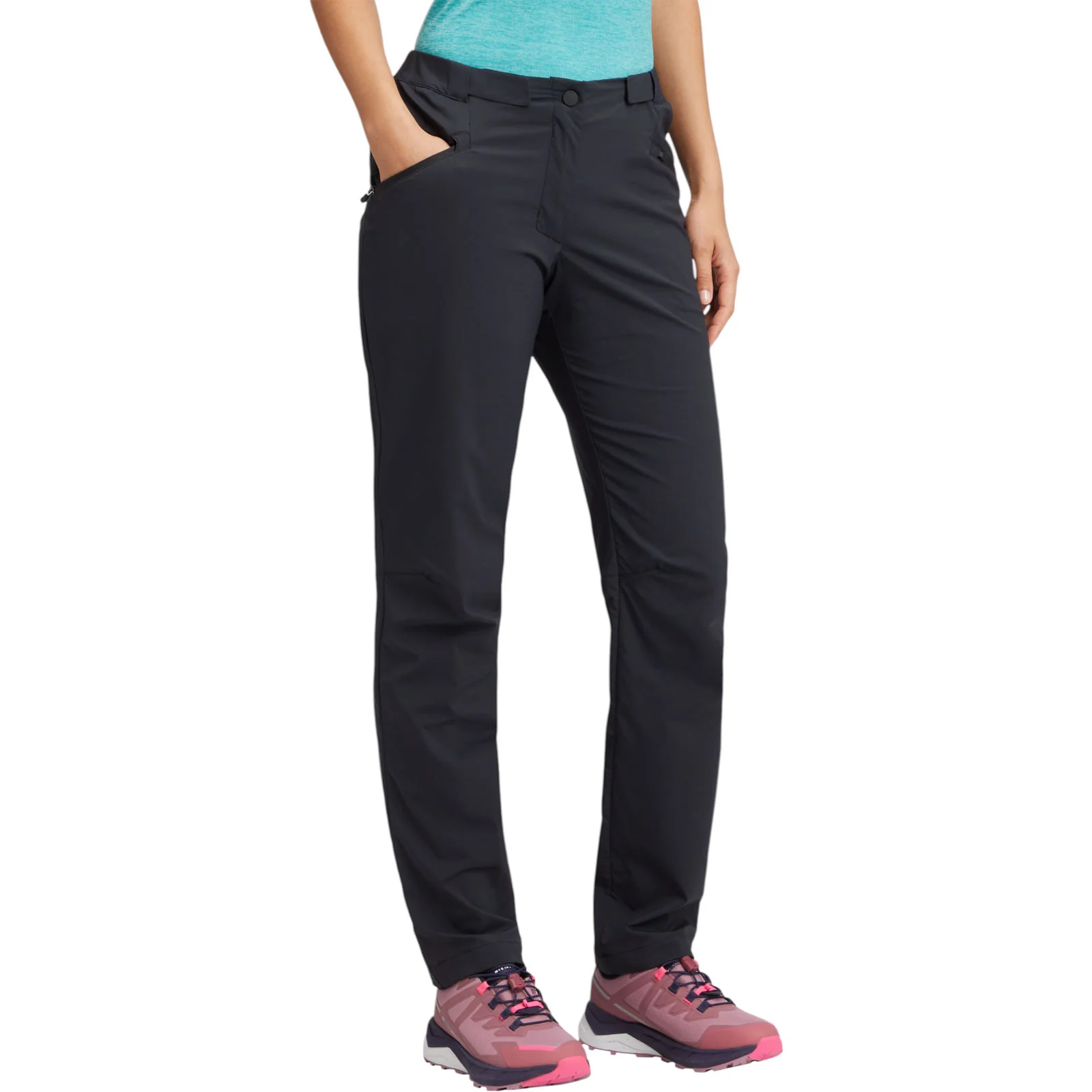 McKinley Eloin Womens Pants