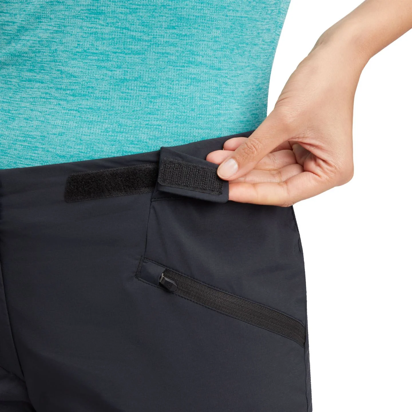 McKinley Eloin Womens Pants - Image 3