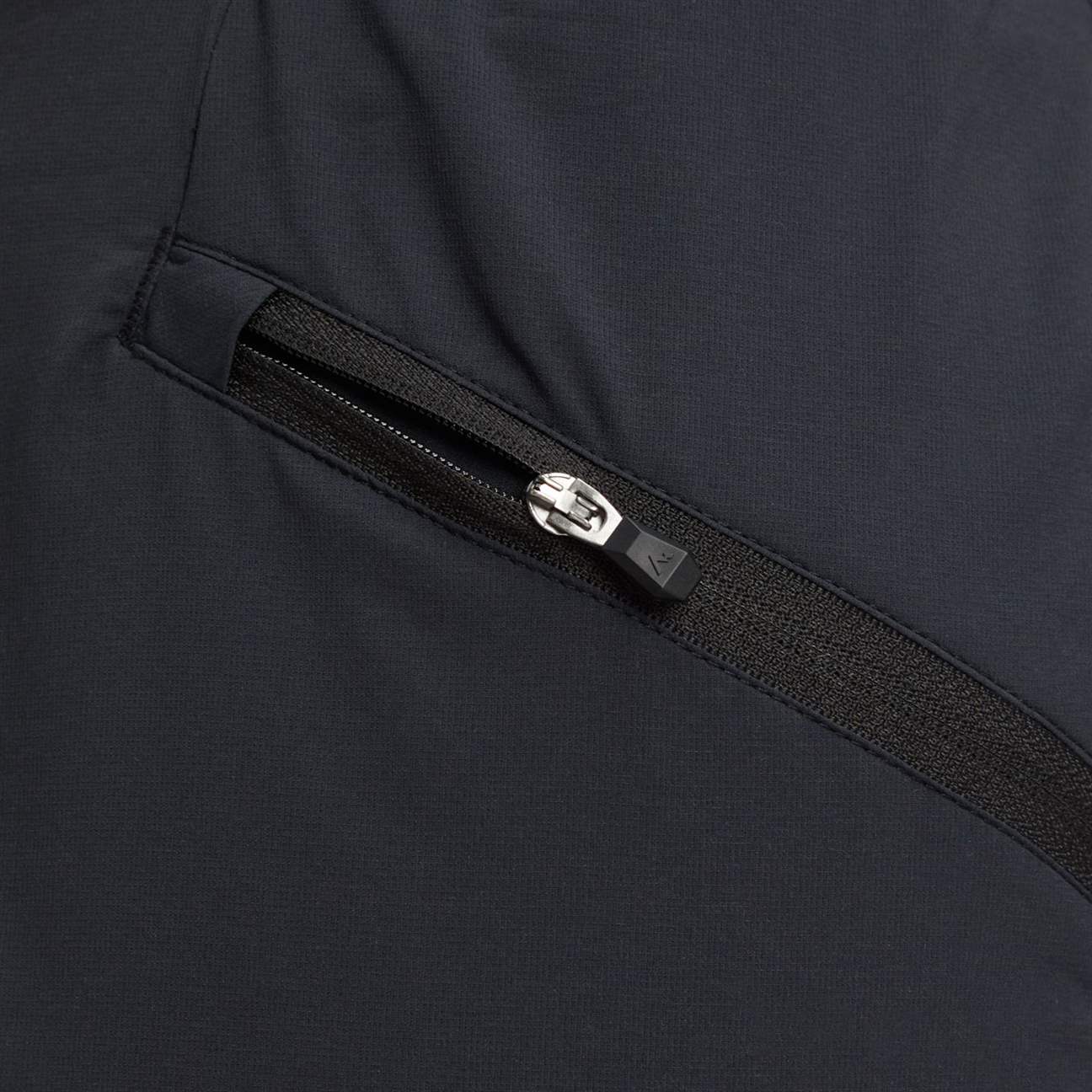 McKinley Eloin Womens Pants - Image 4