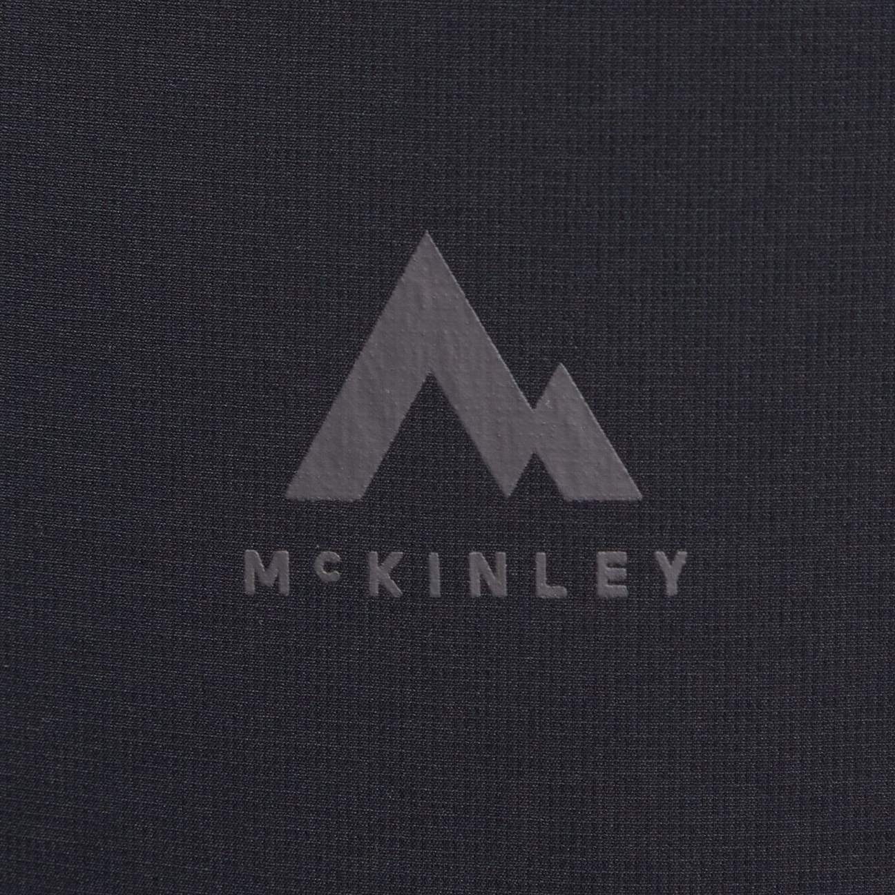 McKinley Eloin Womens Pants - Image 5