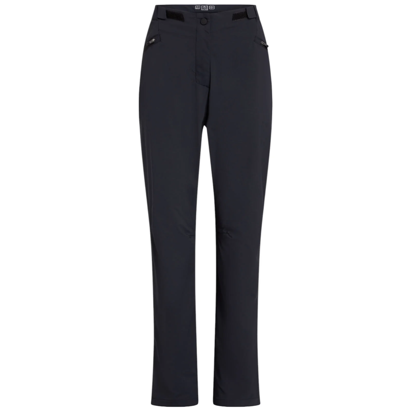 McKinley Eloin Womens Pants - Image 6