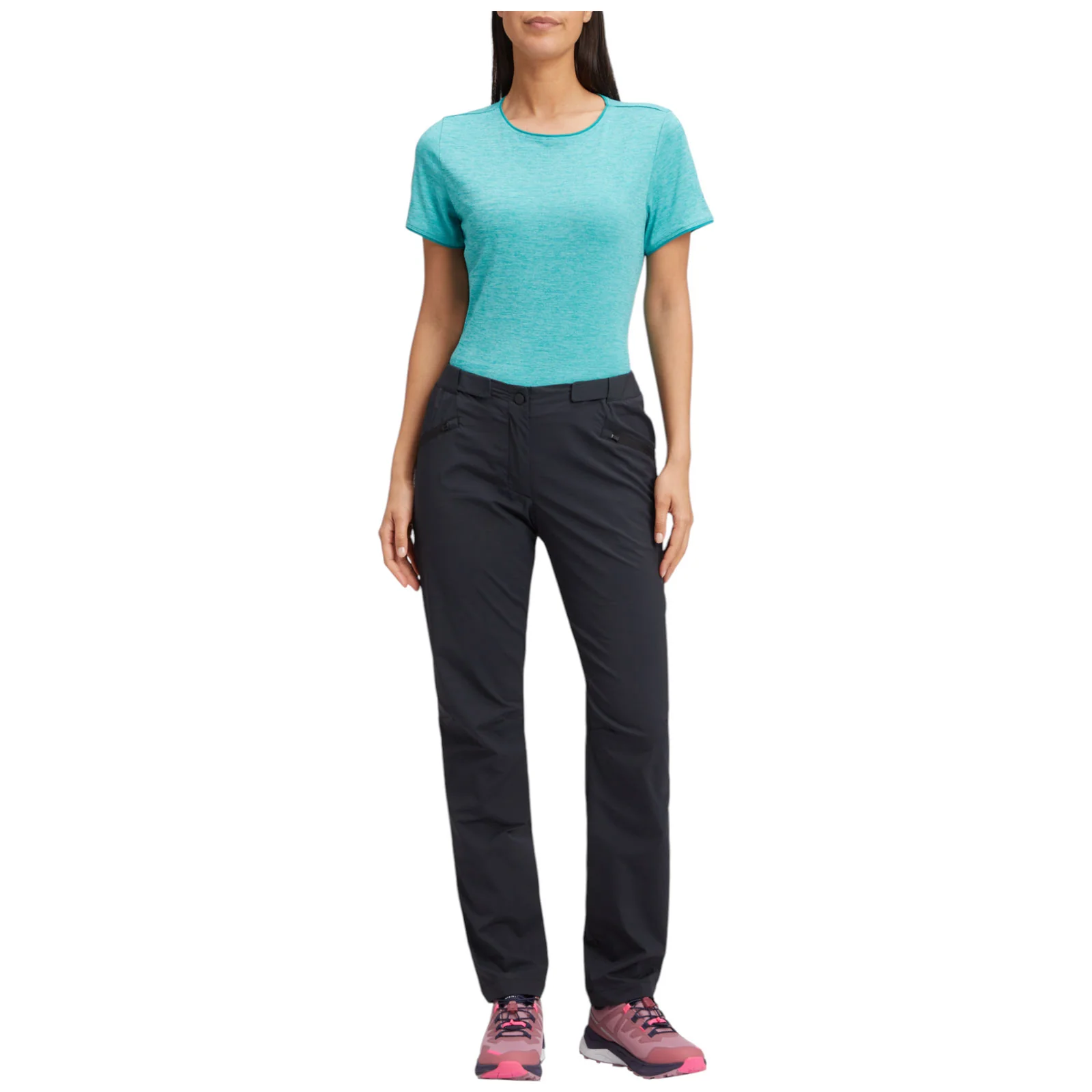 McKinley Eloin Womens Pants - Image 7