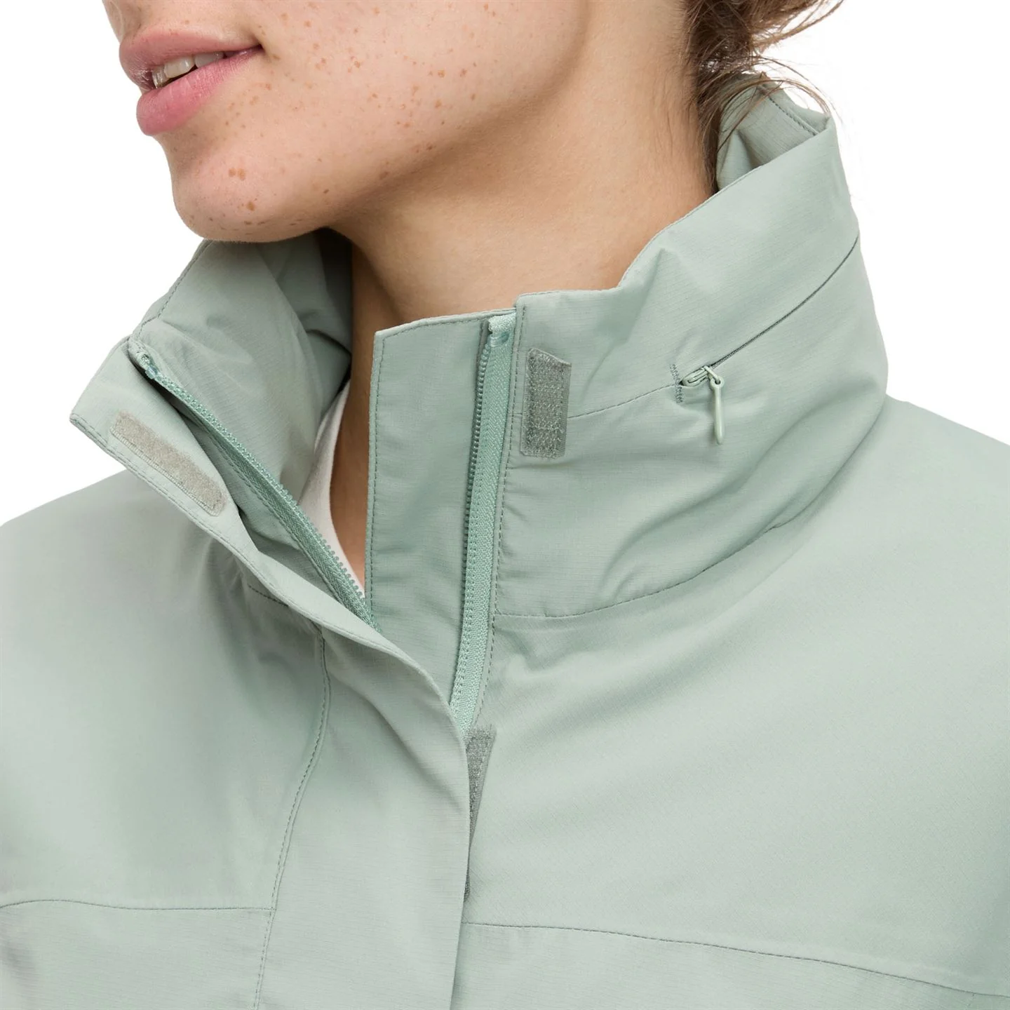 McKinley Emelie Womens Coat - Image 3