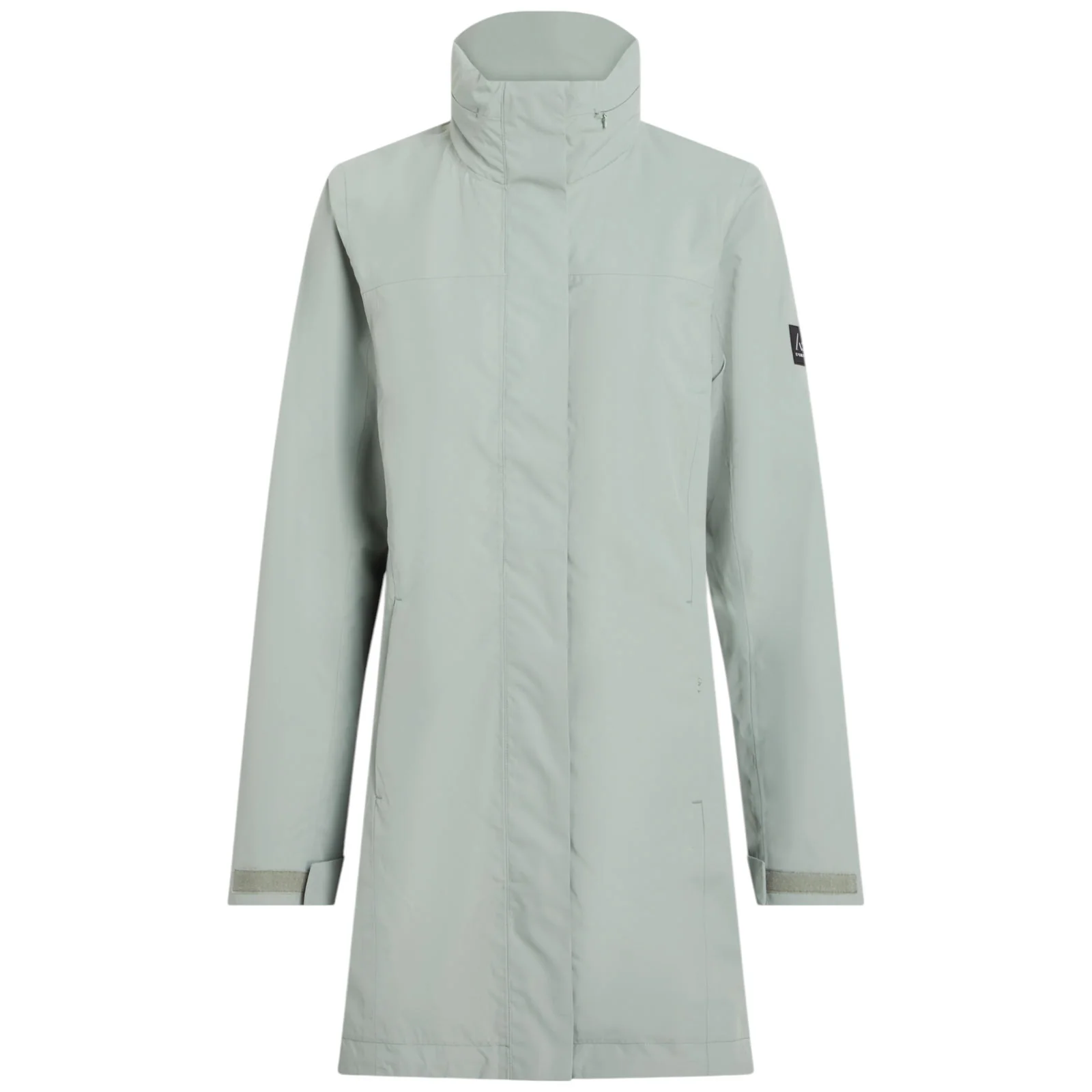 McKinley Emelie Womens Coat - Image 6