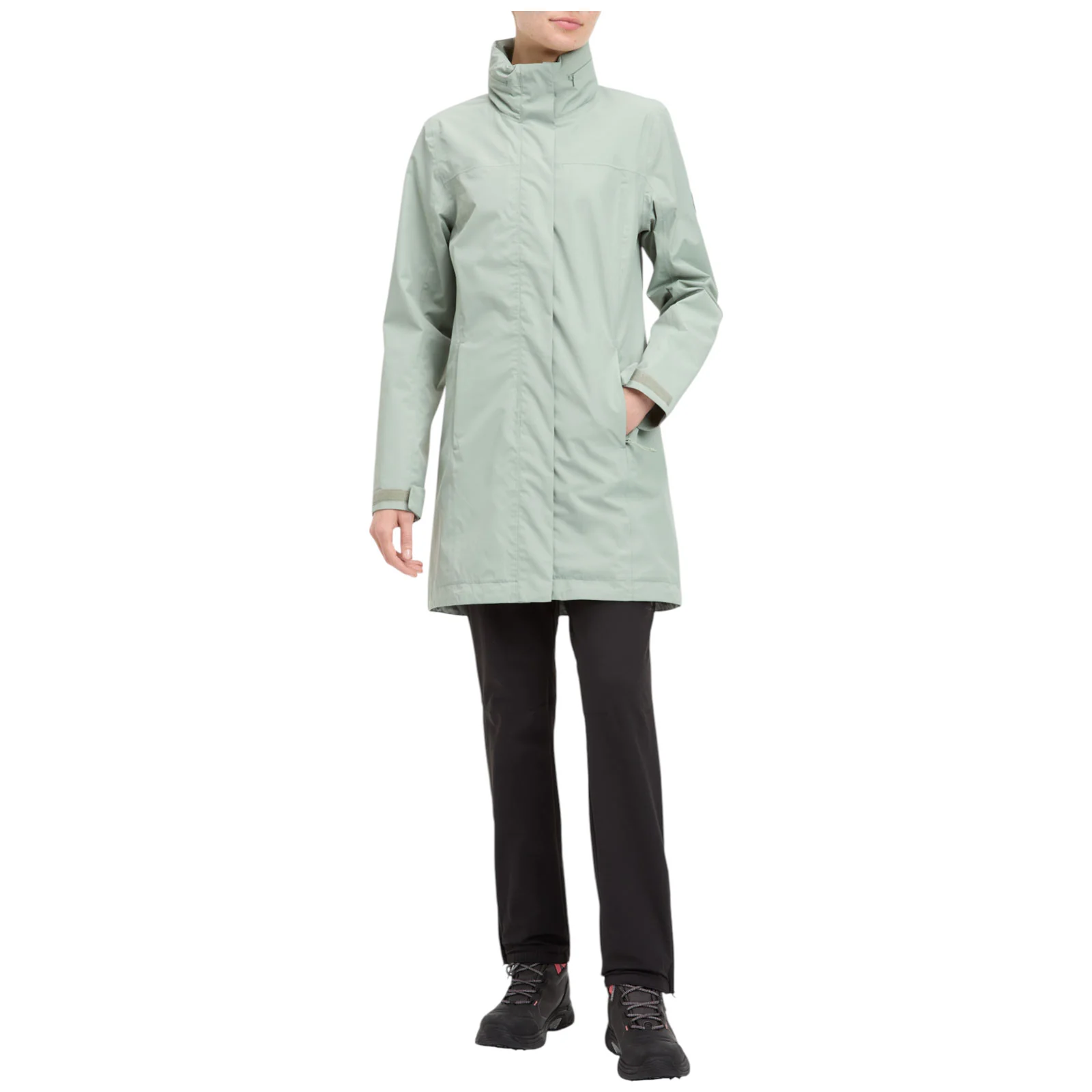 McKinley Emelie Womens Coat - Image 7