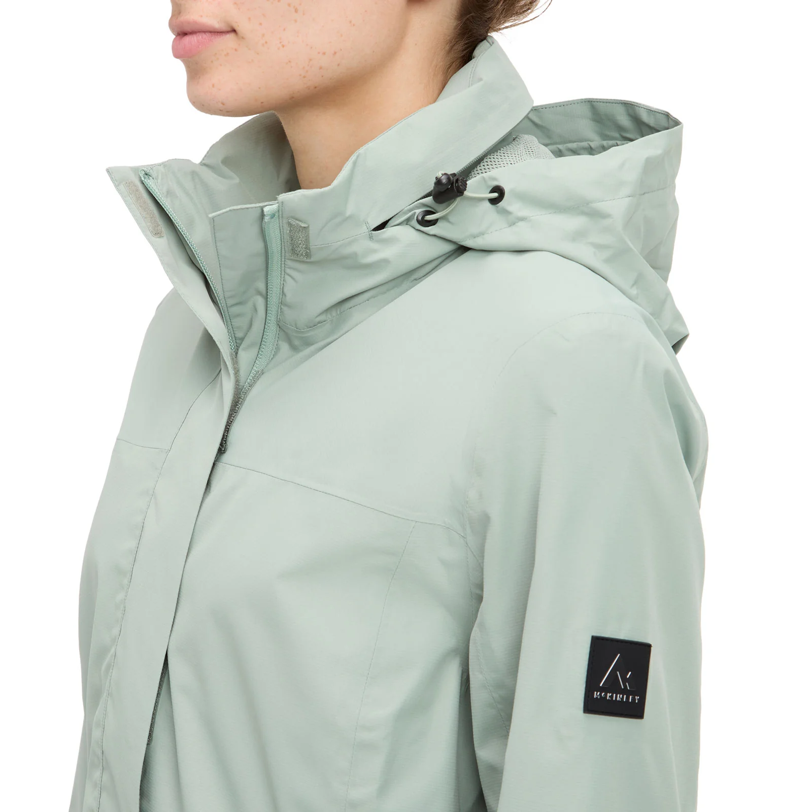 McKinley Emelie Womens Coat - Image 8